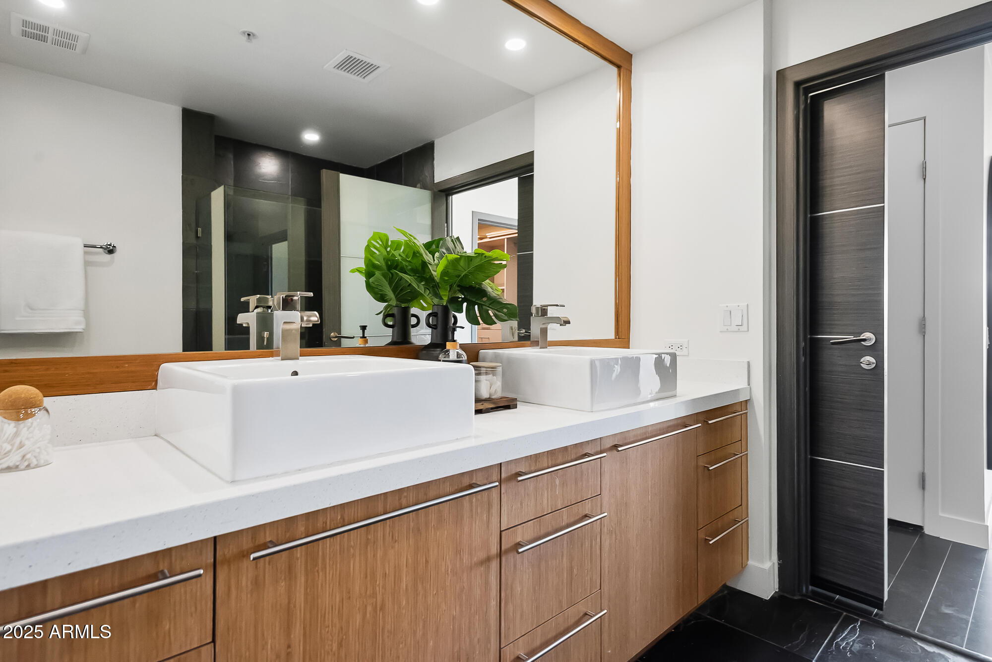 7157 E RANCHO VISTA Drive, 6004