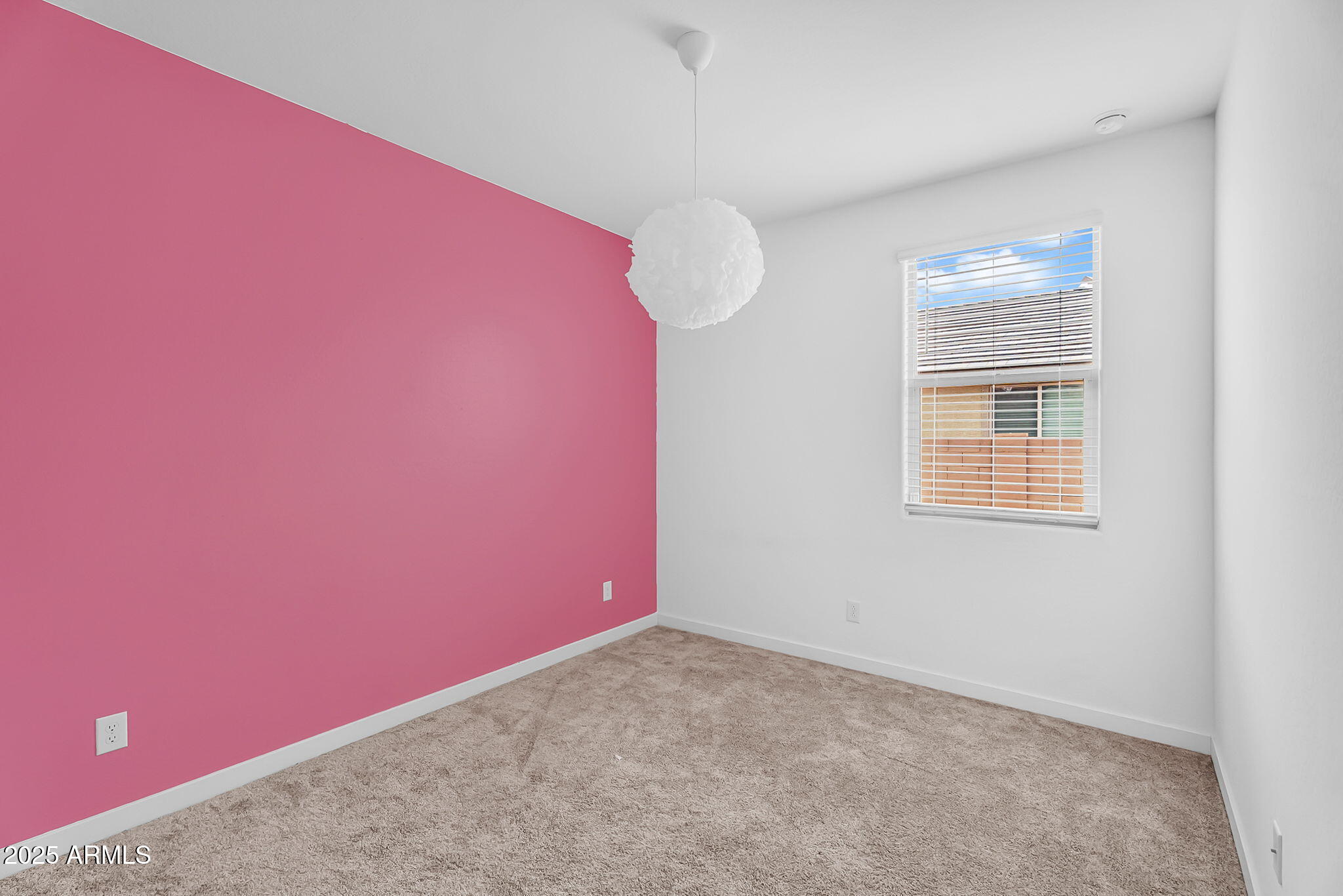 453 E WILEY Way