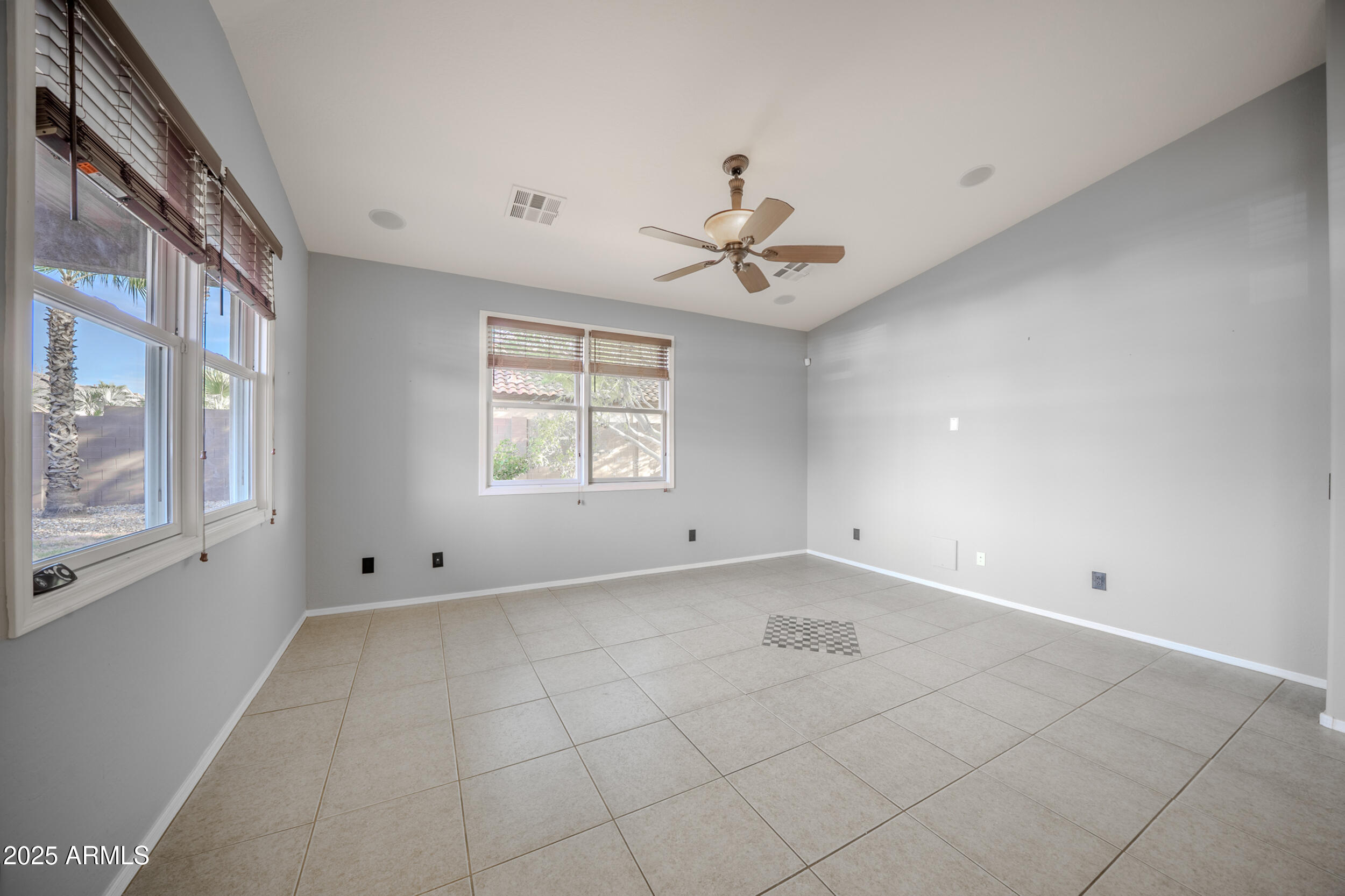 30285 W LEAH Drive