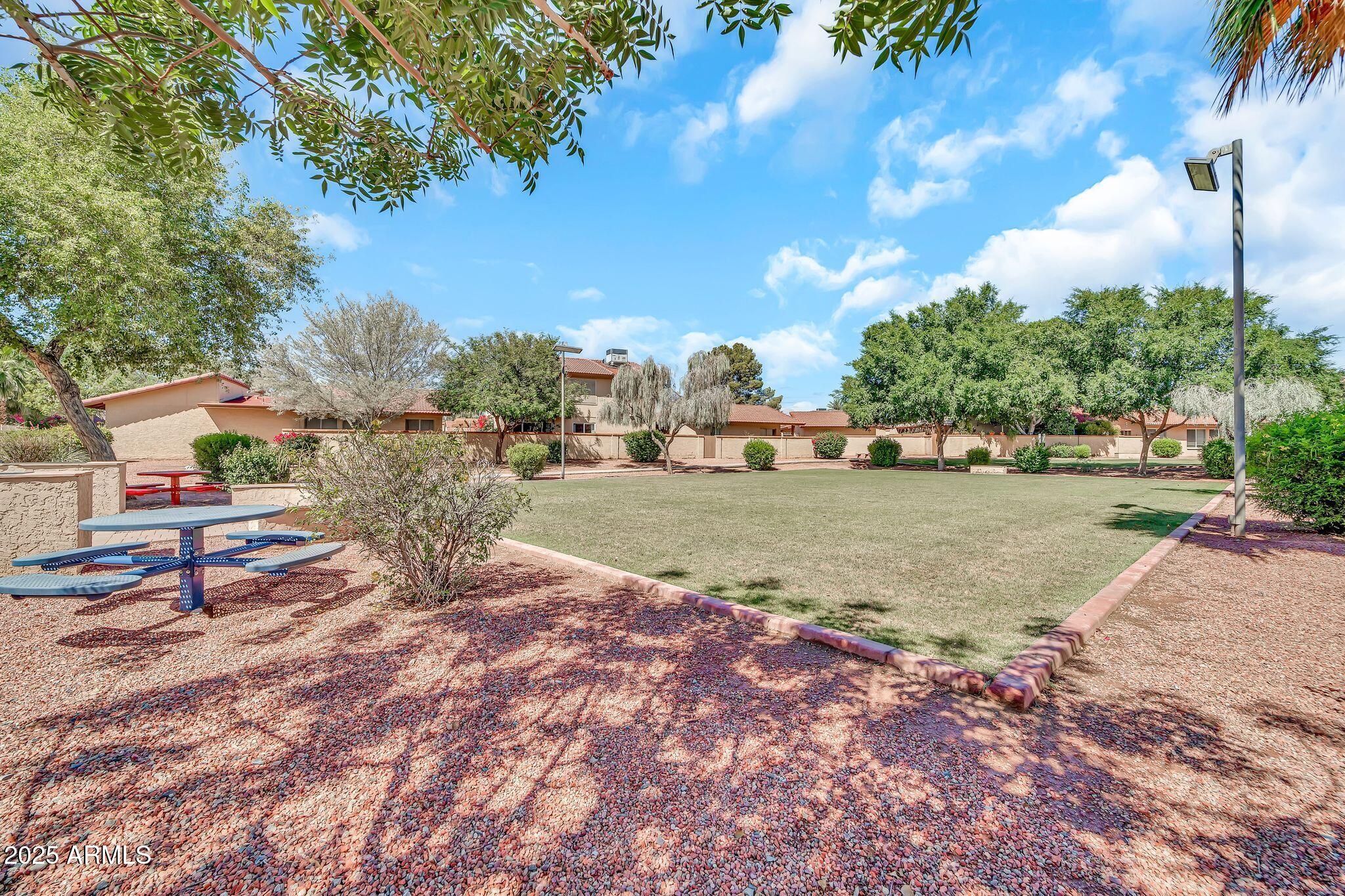 14801 N 25TH Drive, 2