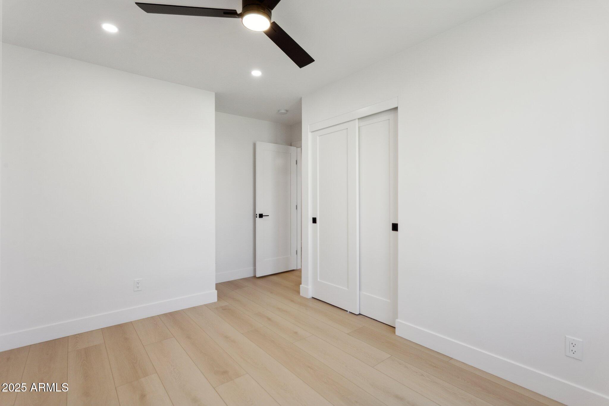 4815 E EVERETT Drive