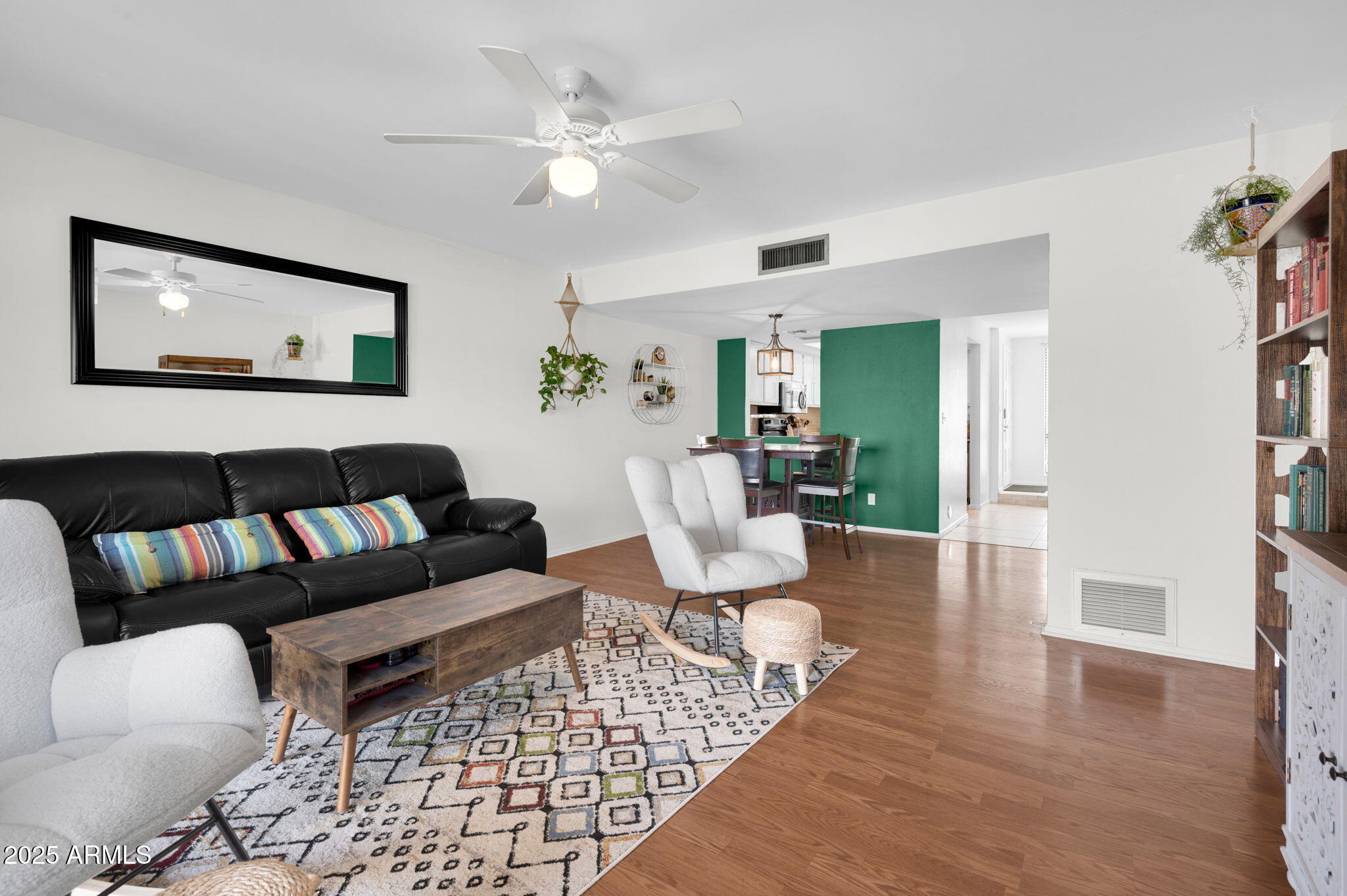 5315 N 18TH Street, 9