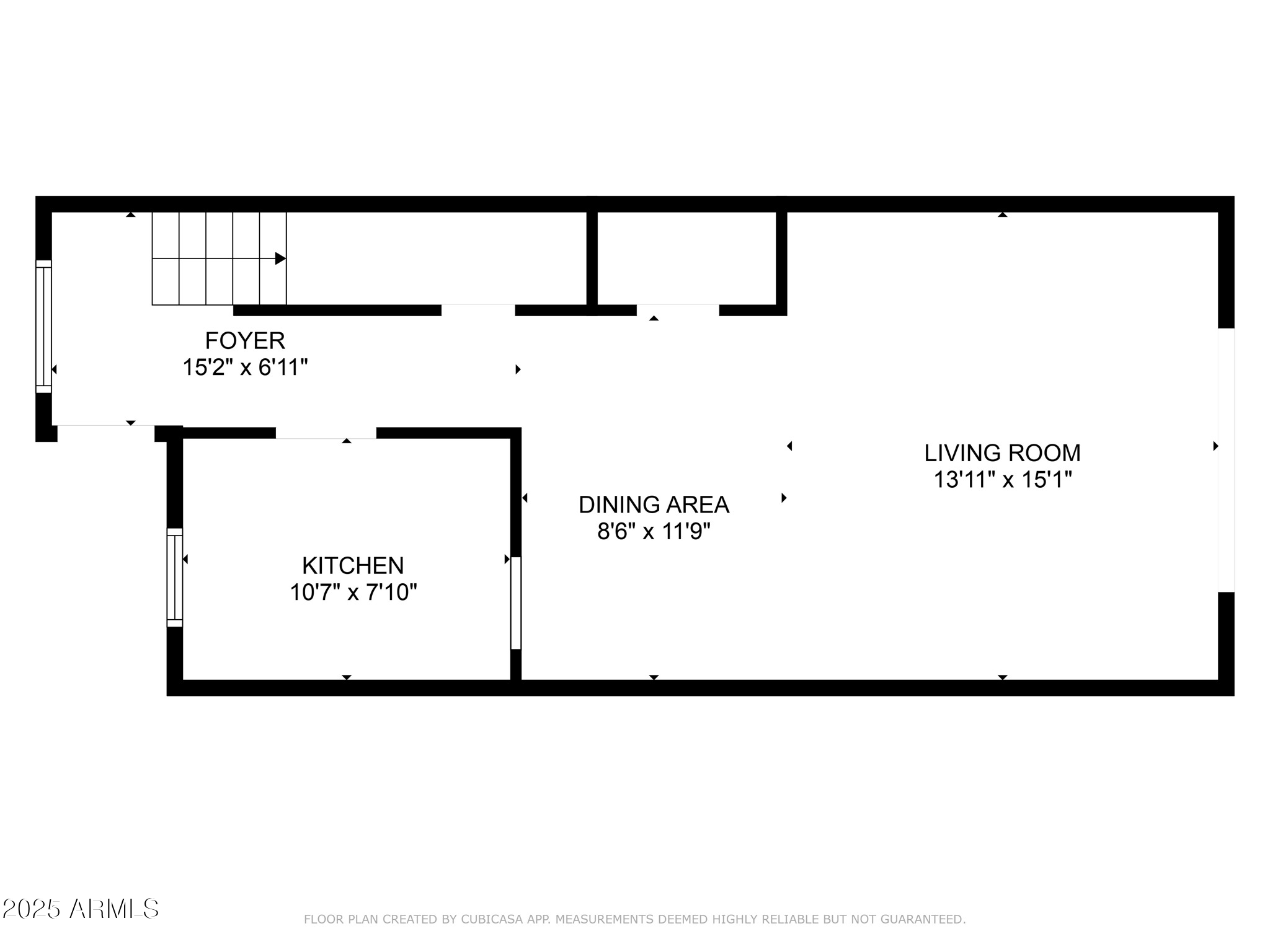 5315 N 18TH Street, 9