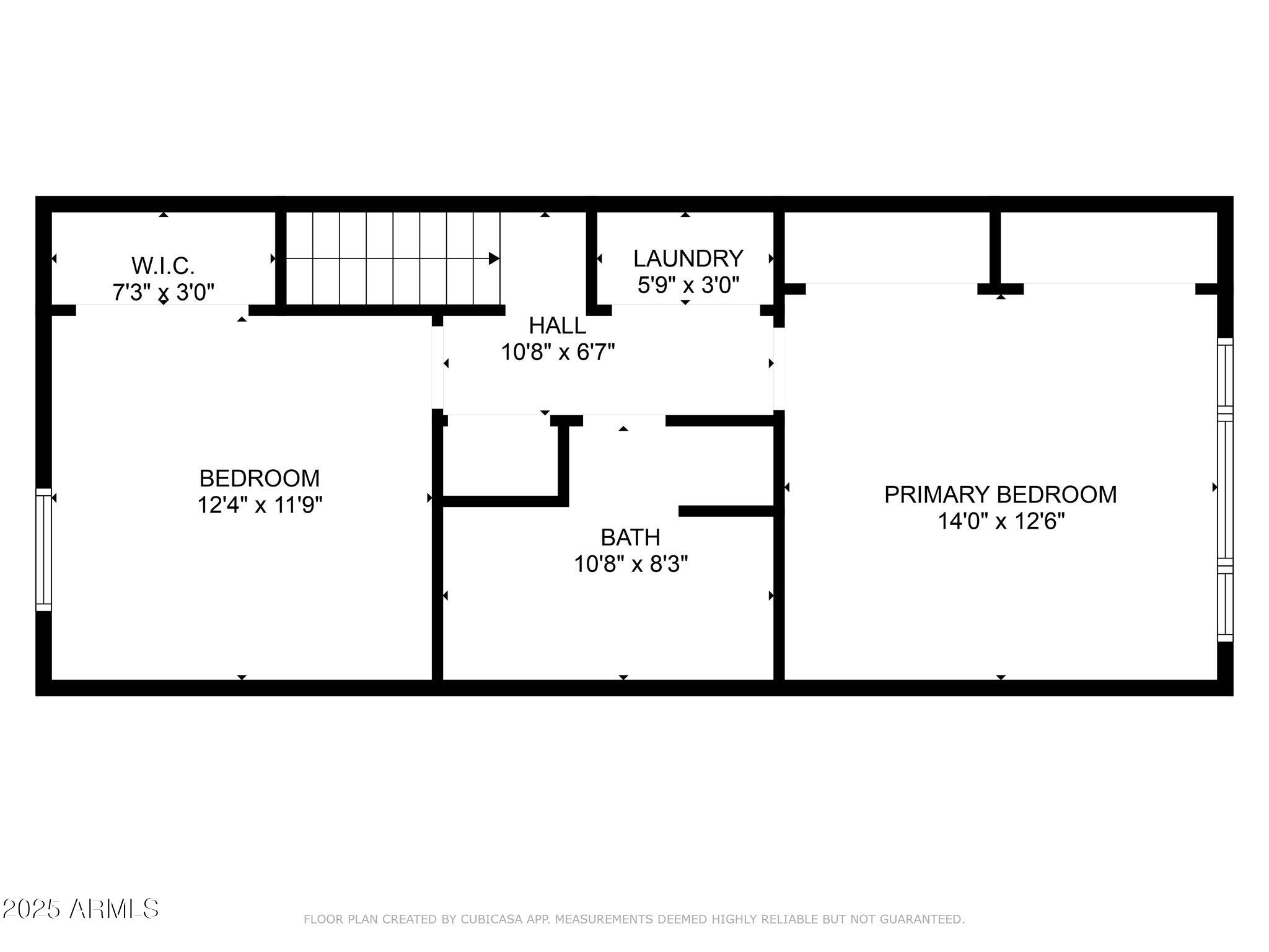 5315 N 18TH Street, 9