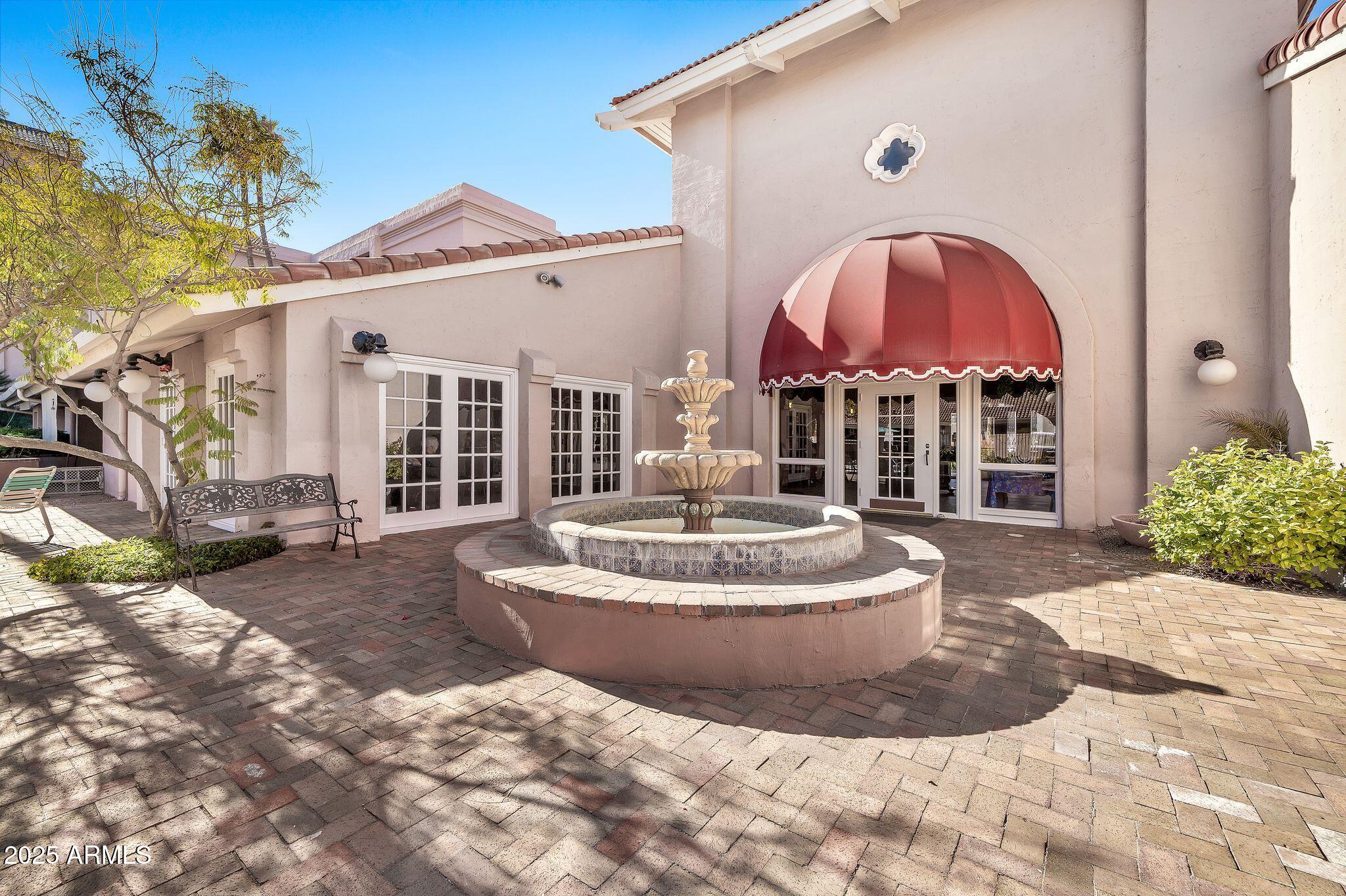 4141 N 31ST Street, 414