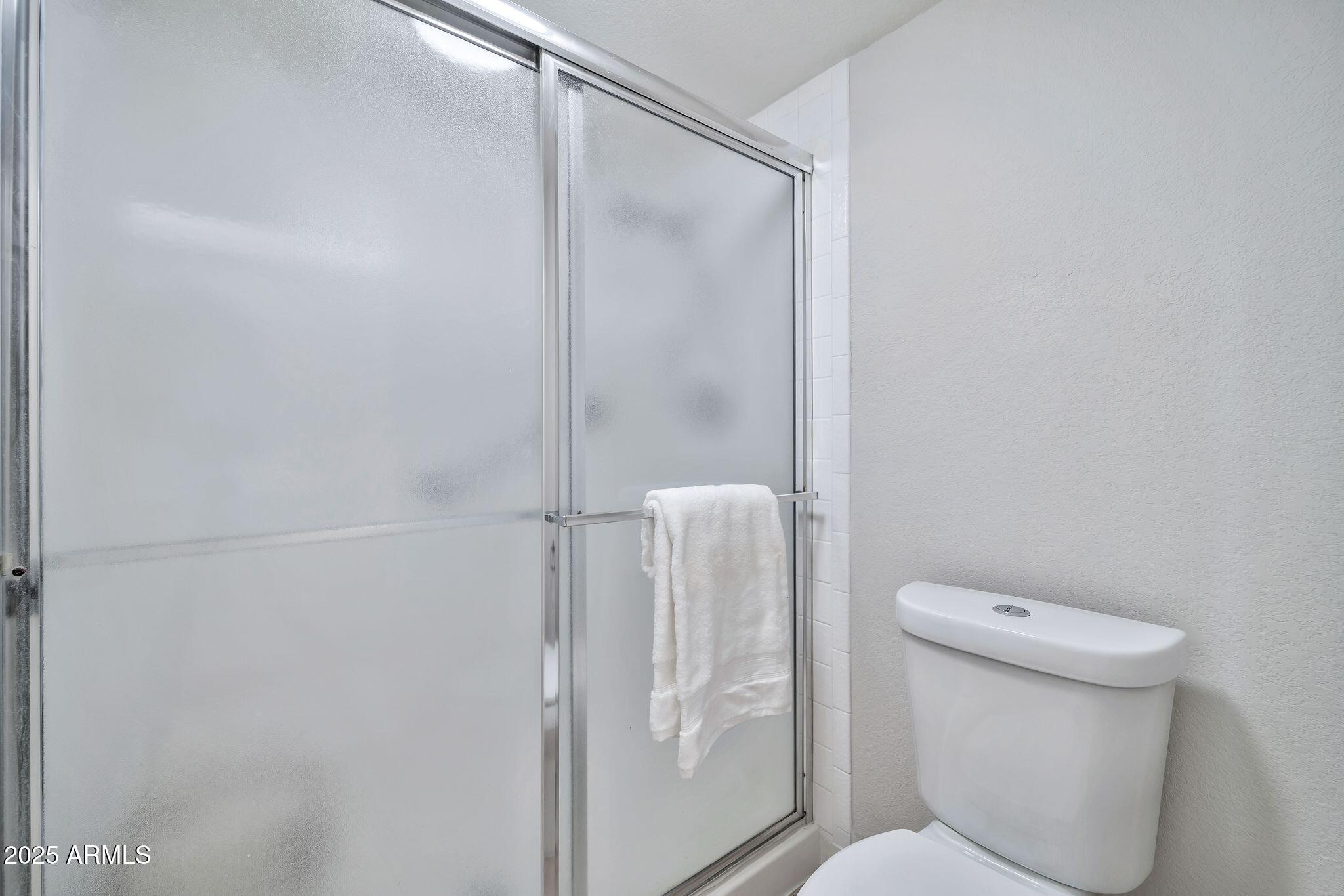 4141 N 31ST Street, 414