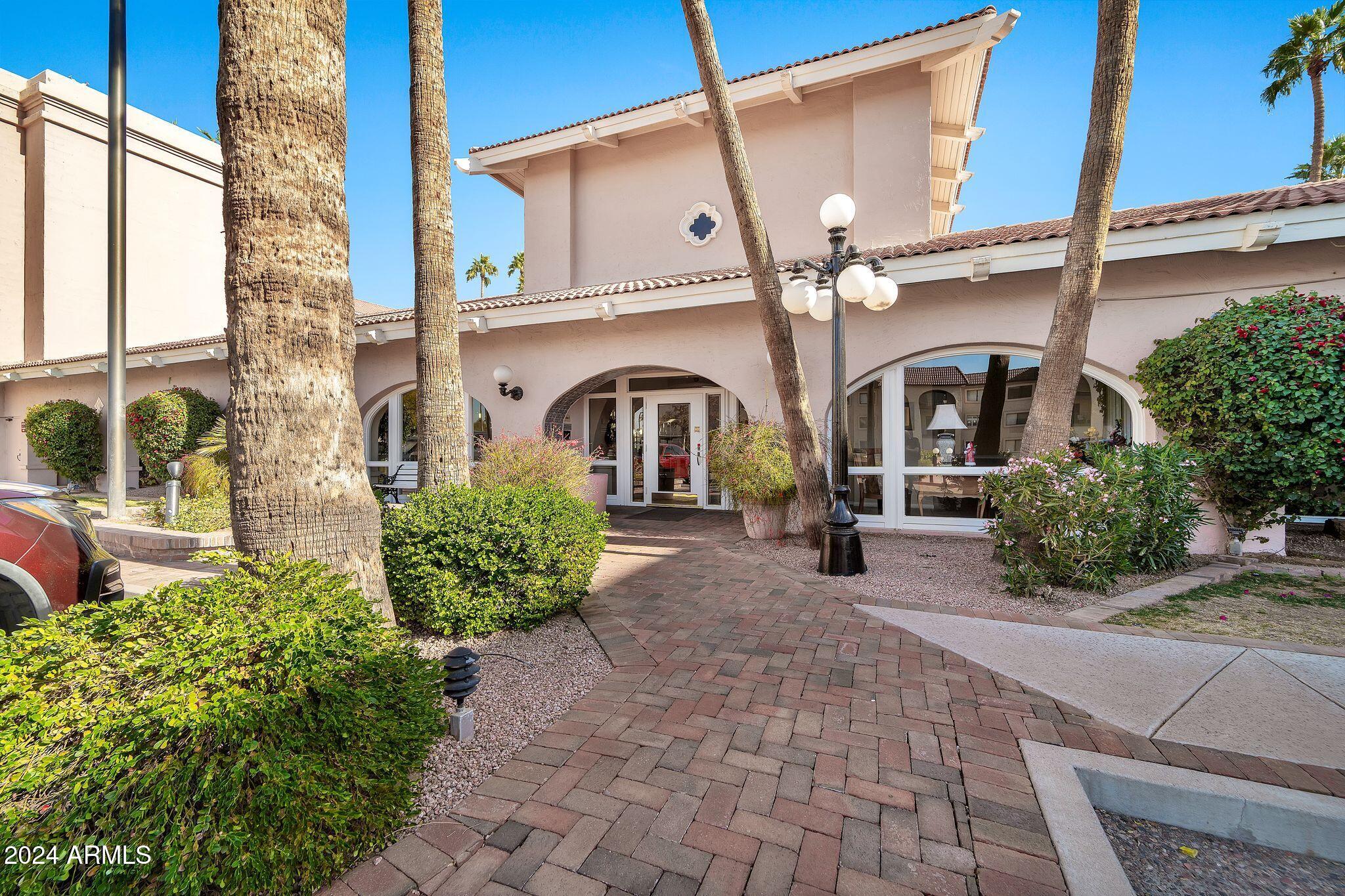 4141 N 31ST Street, 414