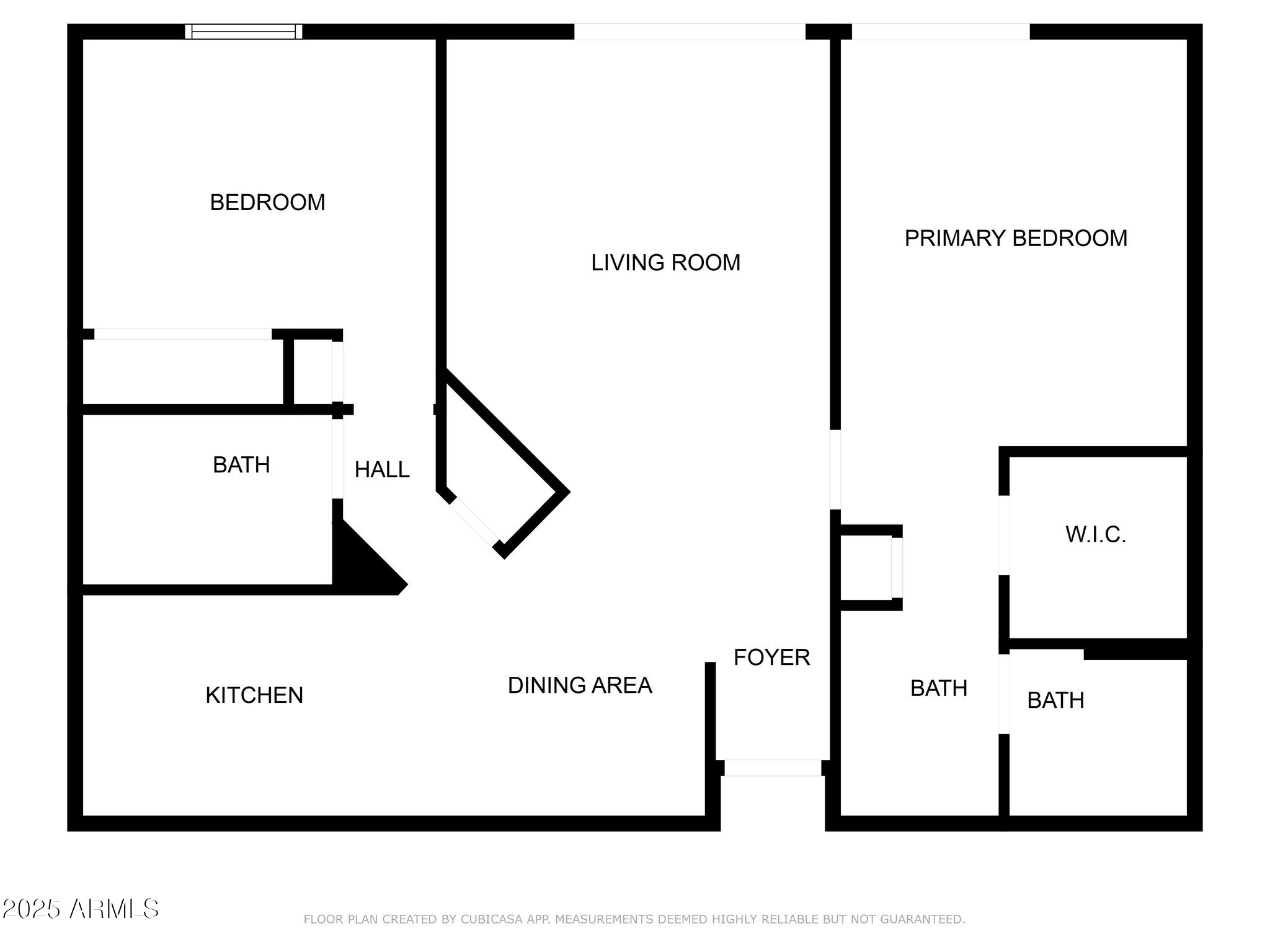 4141 N 31ST Street, 414