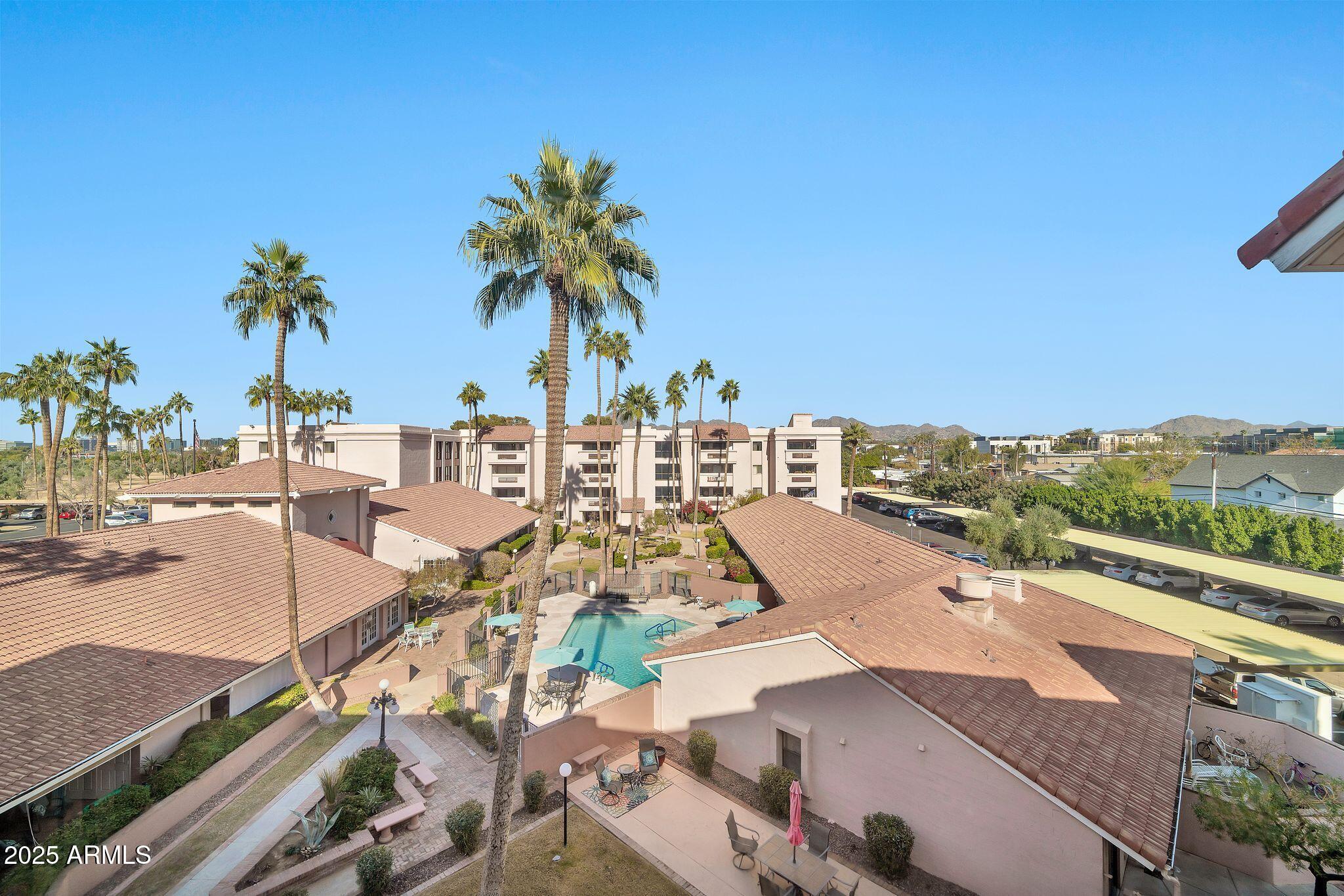 4141 N 31ST Street, 414