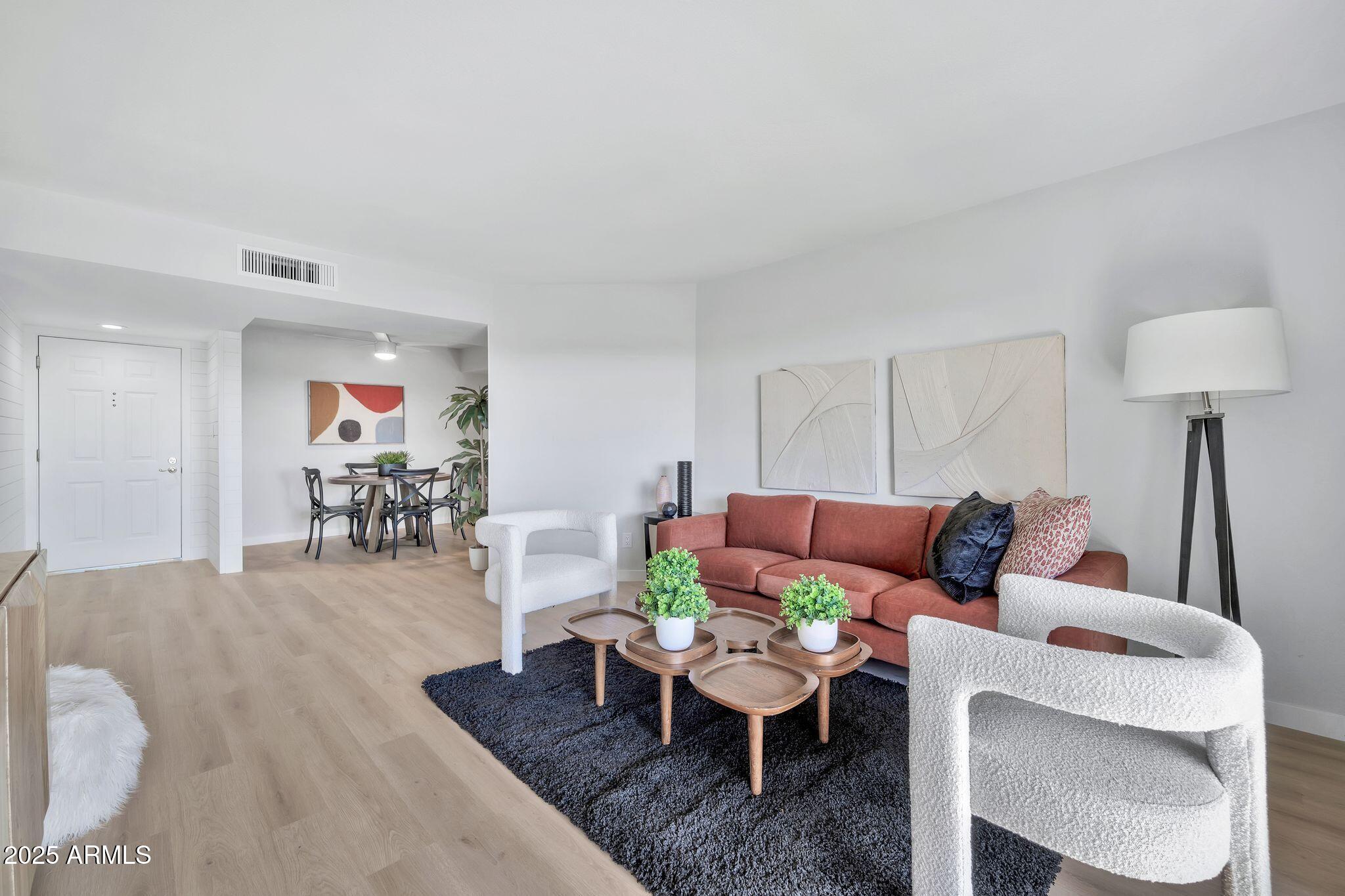 4141 N 31ST Street, 414