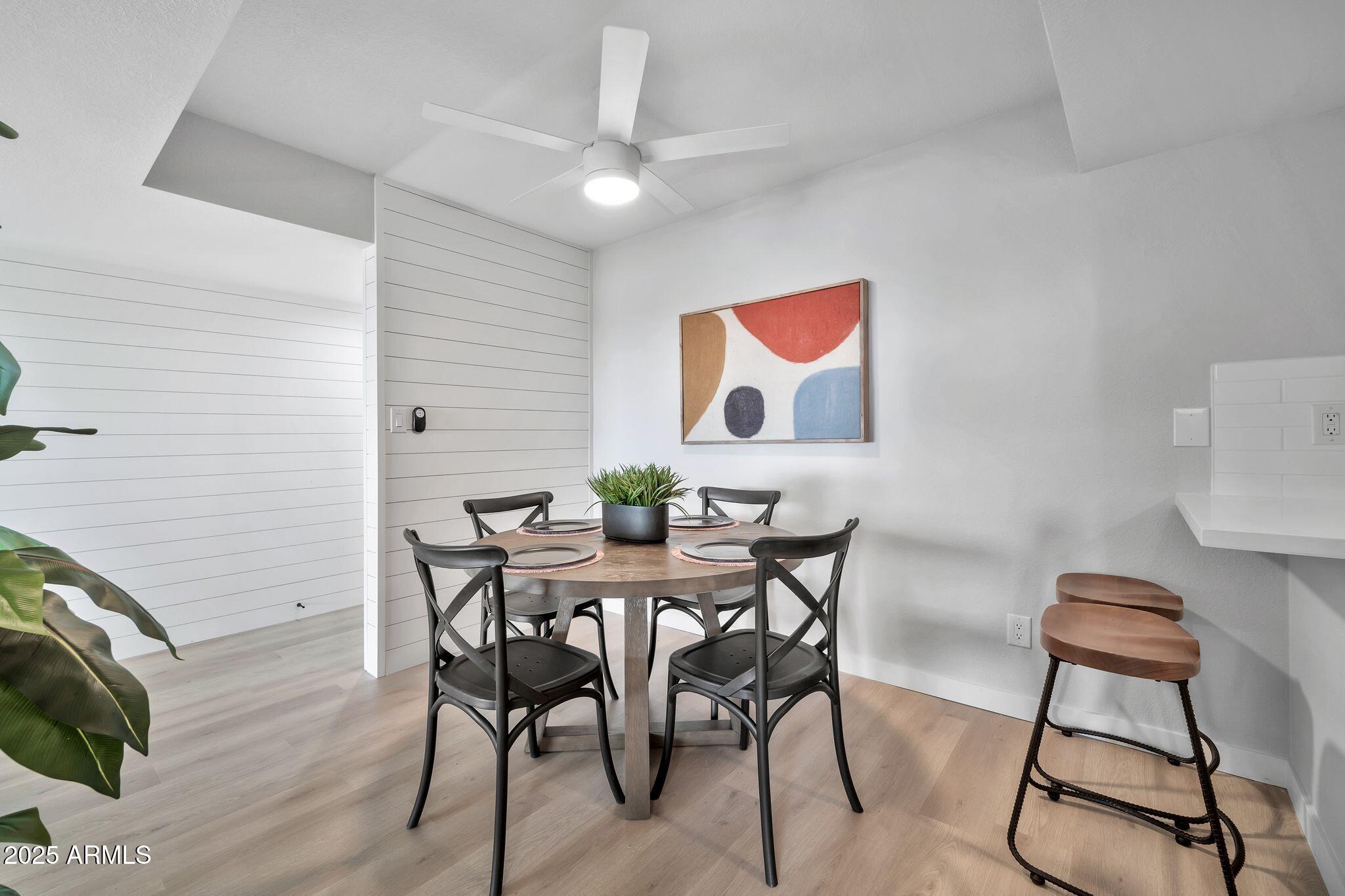 4141 N 31ST Street, 414