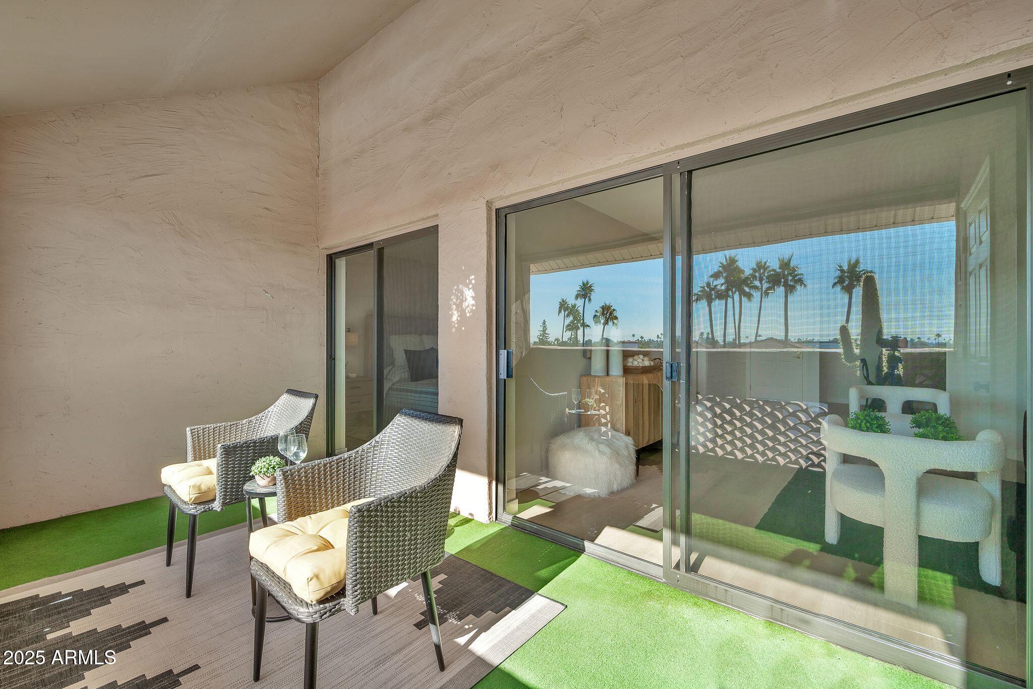 4141 N 31ST Street, 414