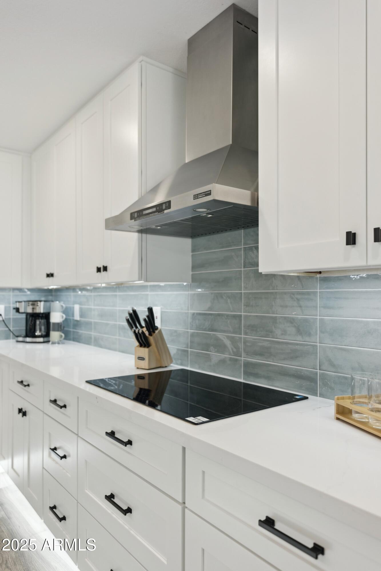 5412 E TIERRA BUENA Lane