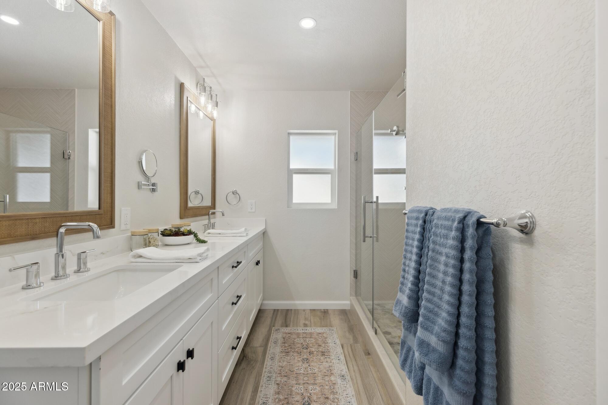 5412 E TIERRA BUENA Lane