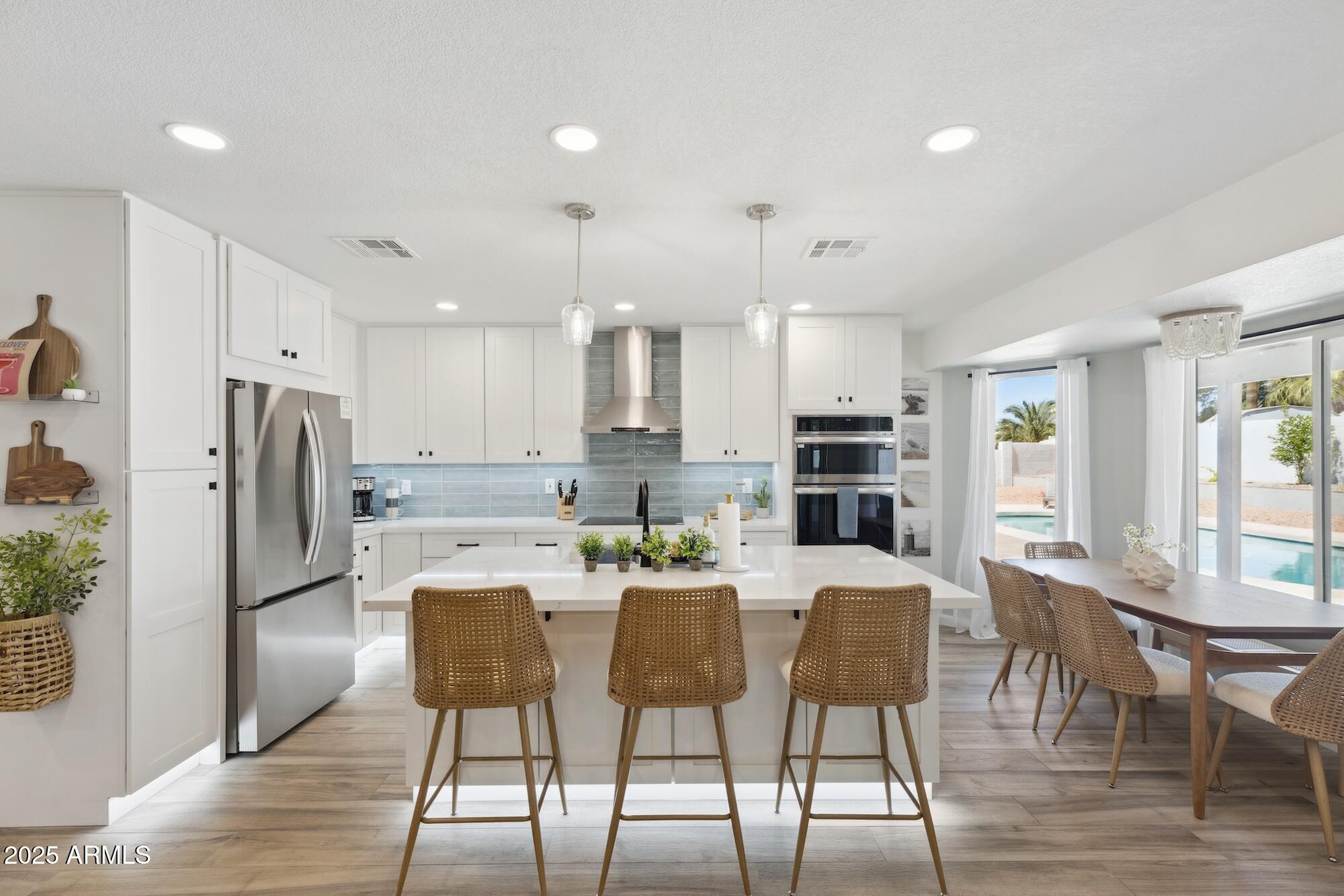 5412 E TIERRA BUENA Lane