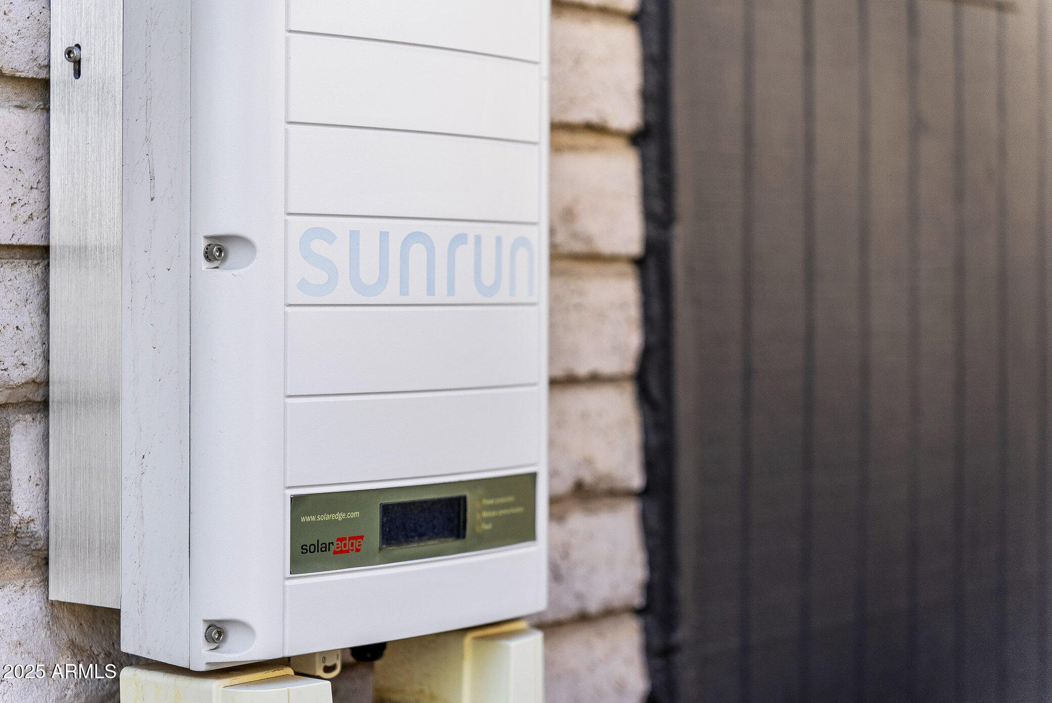 2960 E LARKSPUR Drive