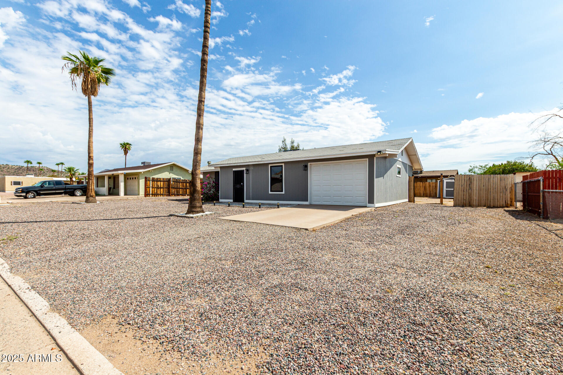 753 N 96TH Street