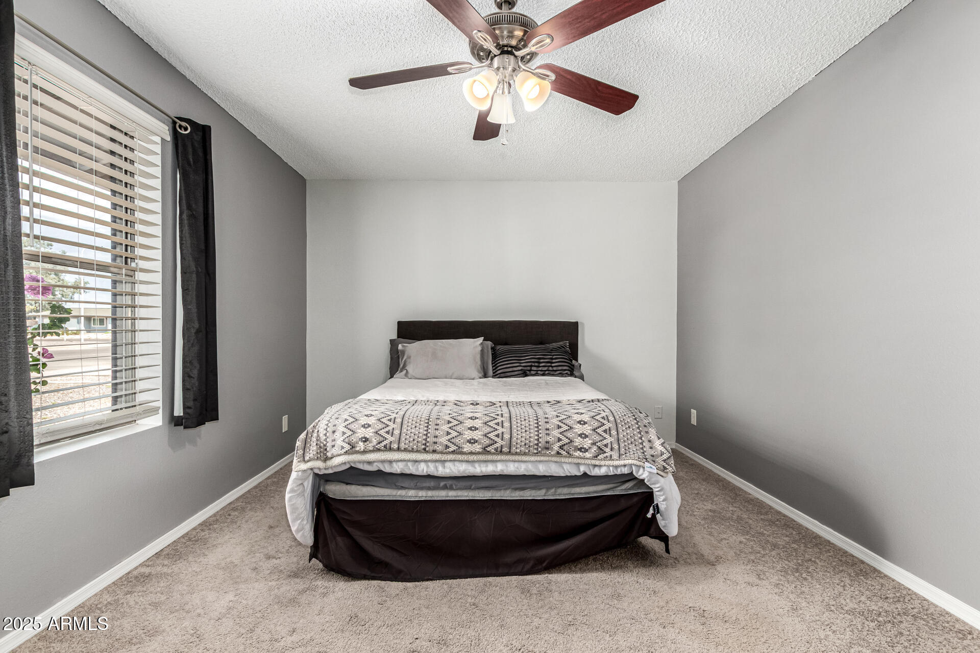 753 N 96TH Street