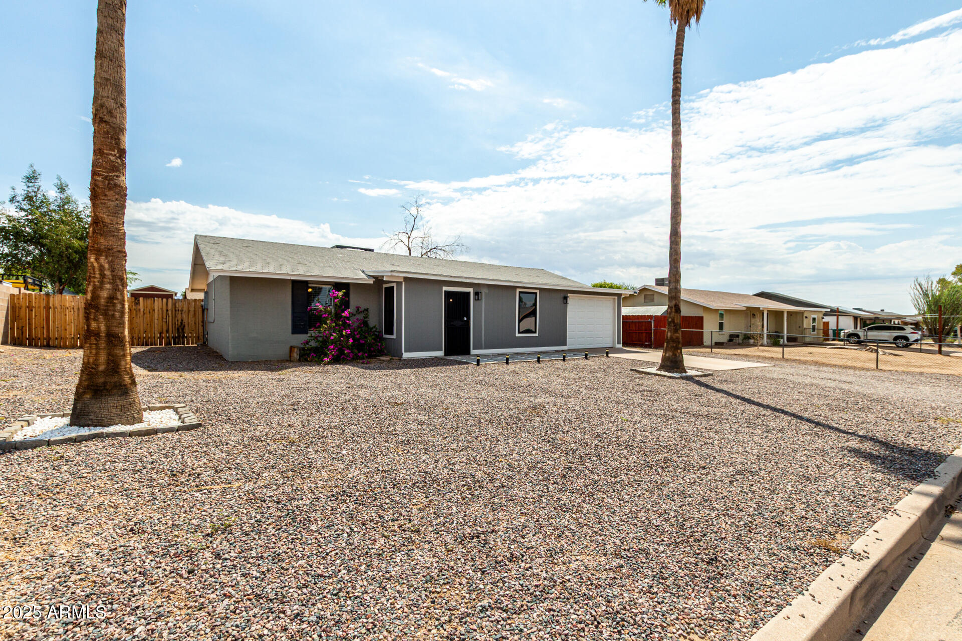 753 N 96TH Street