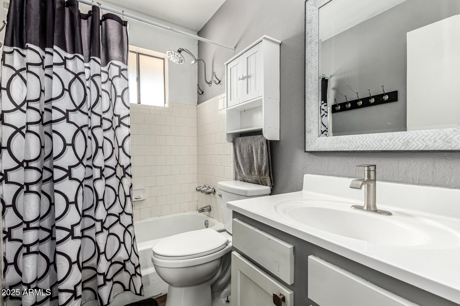 753 N 96TH Street