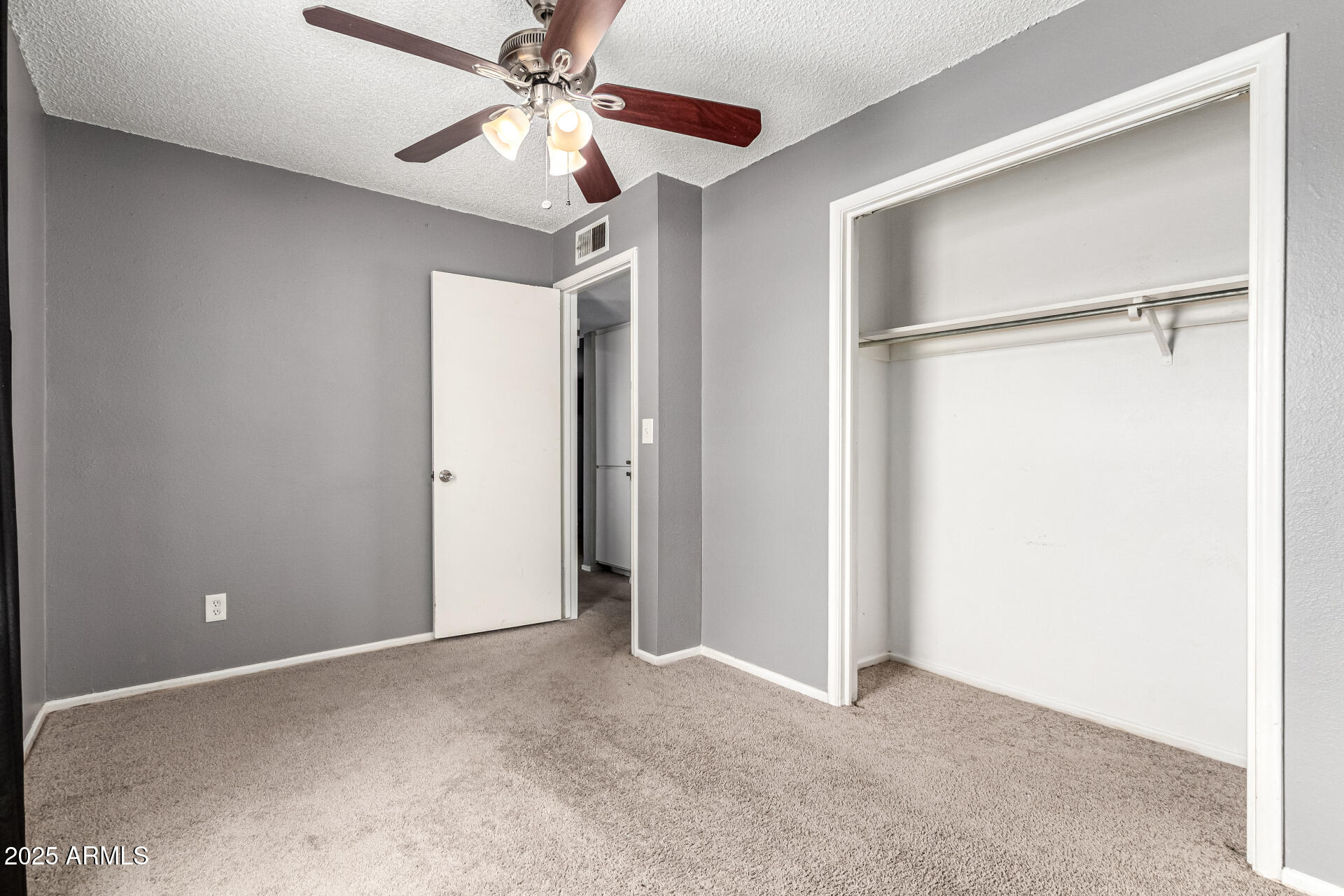 753 N 96TH Street