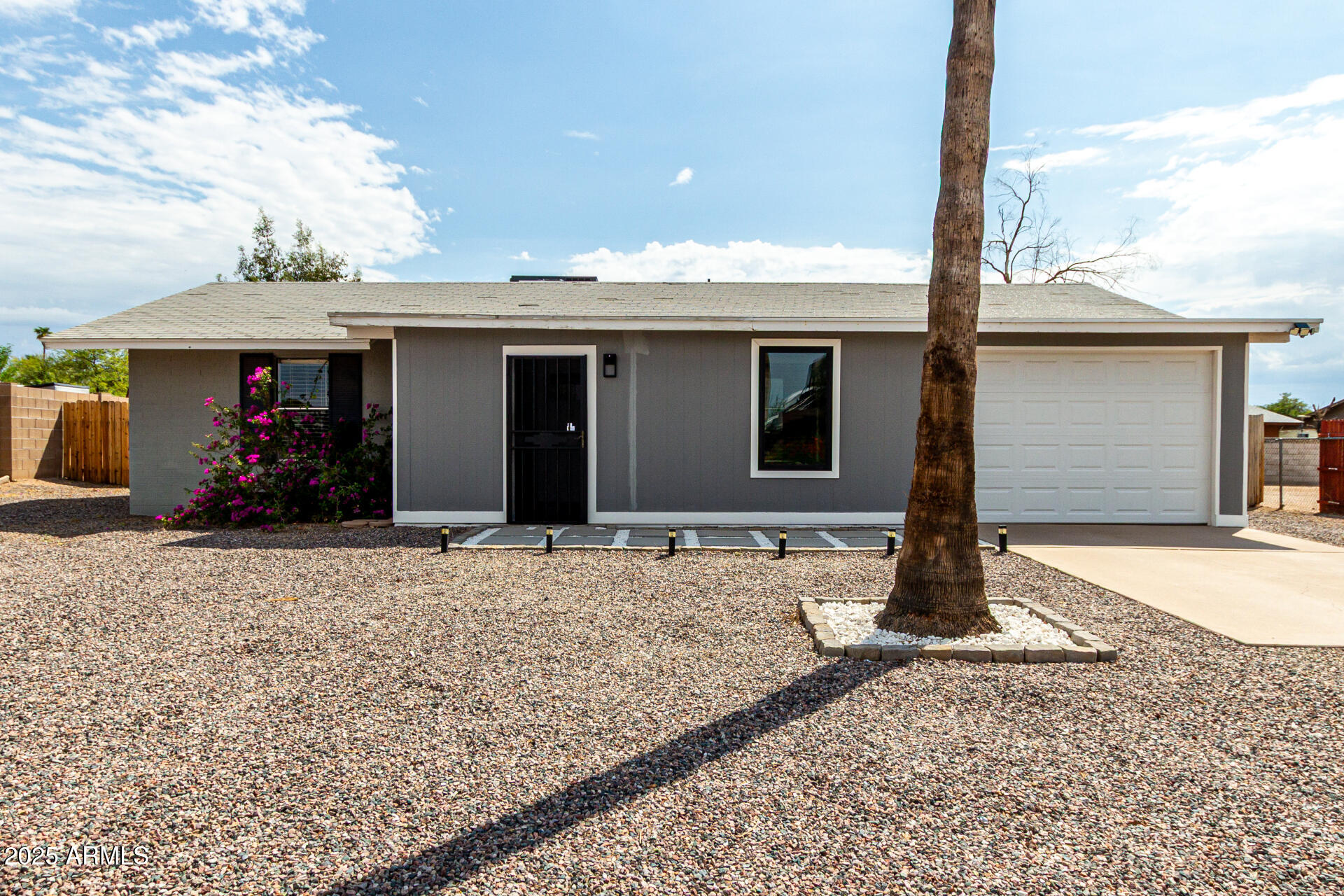 753 N 96TH Street