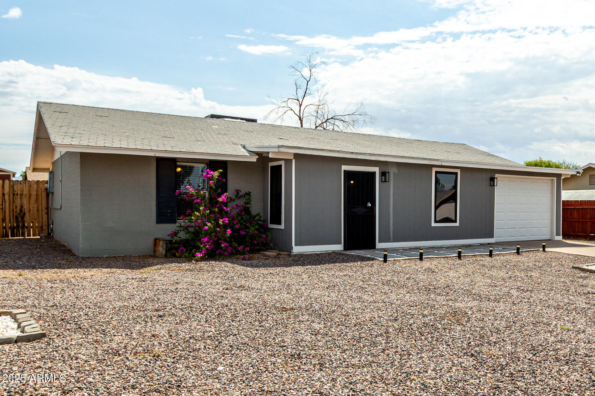 753 N 96TH Street