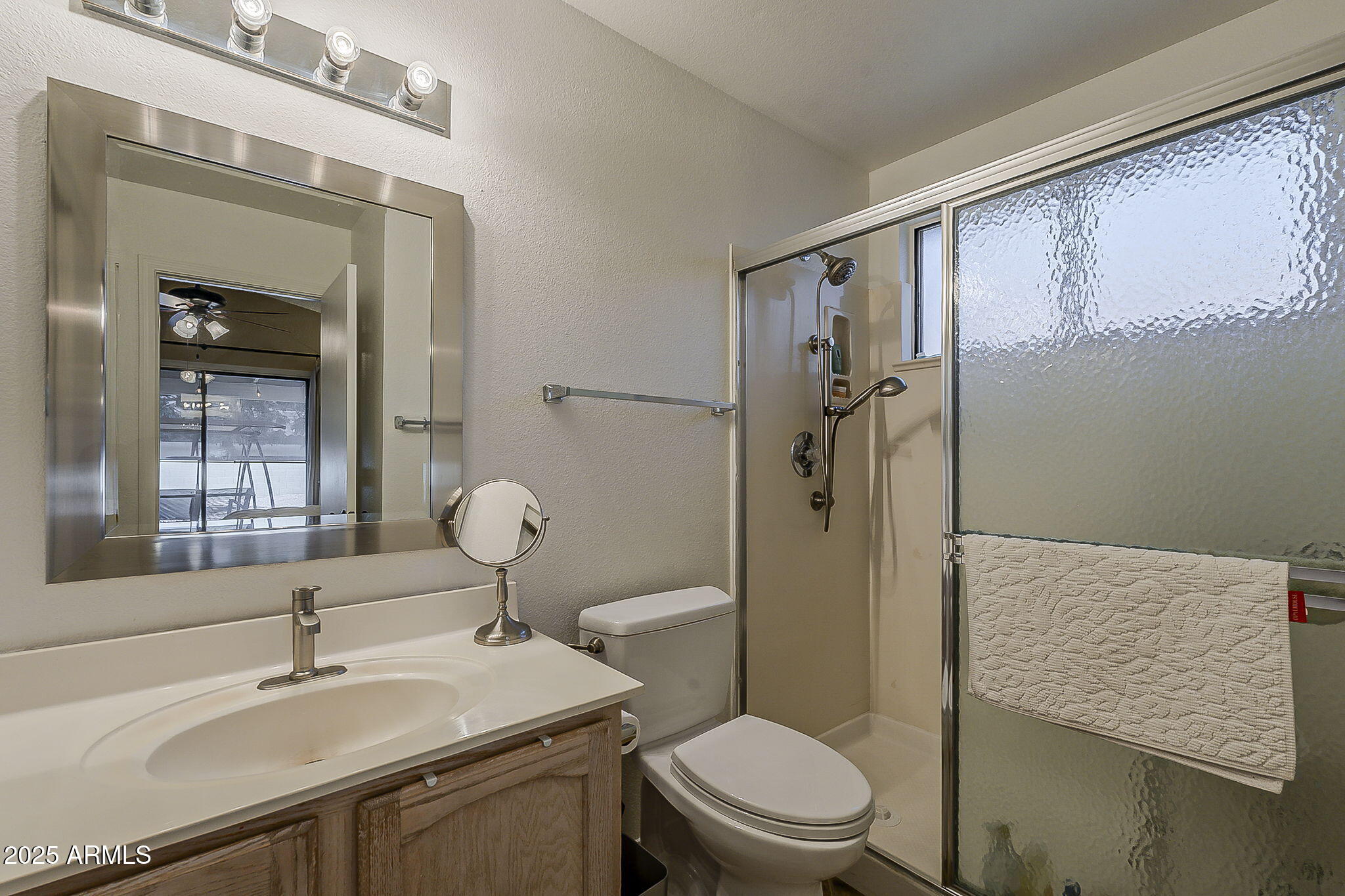 1322 S PARKCREST Street