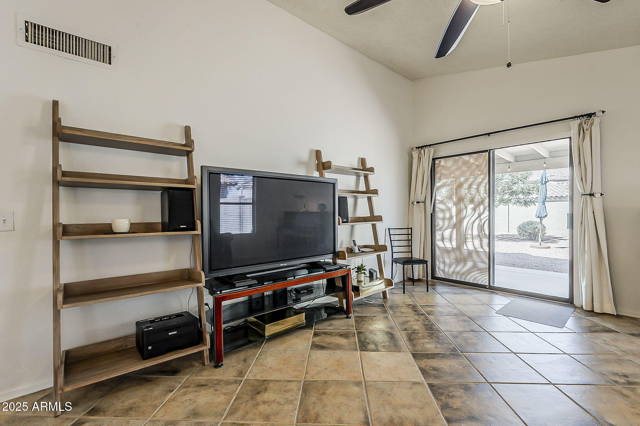 1322 S PARKCREST Street