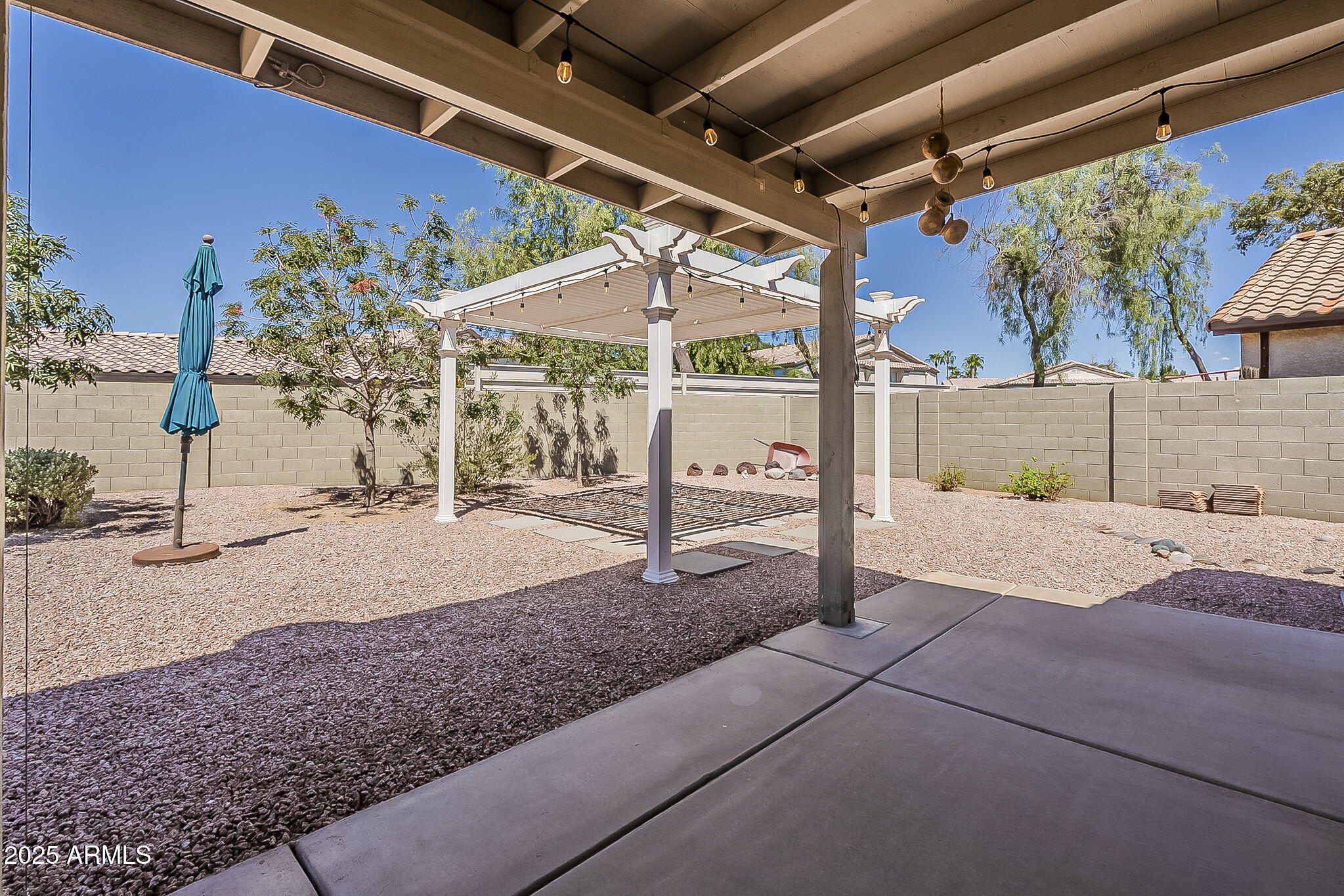 1322 S PARKCREST Street