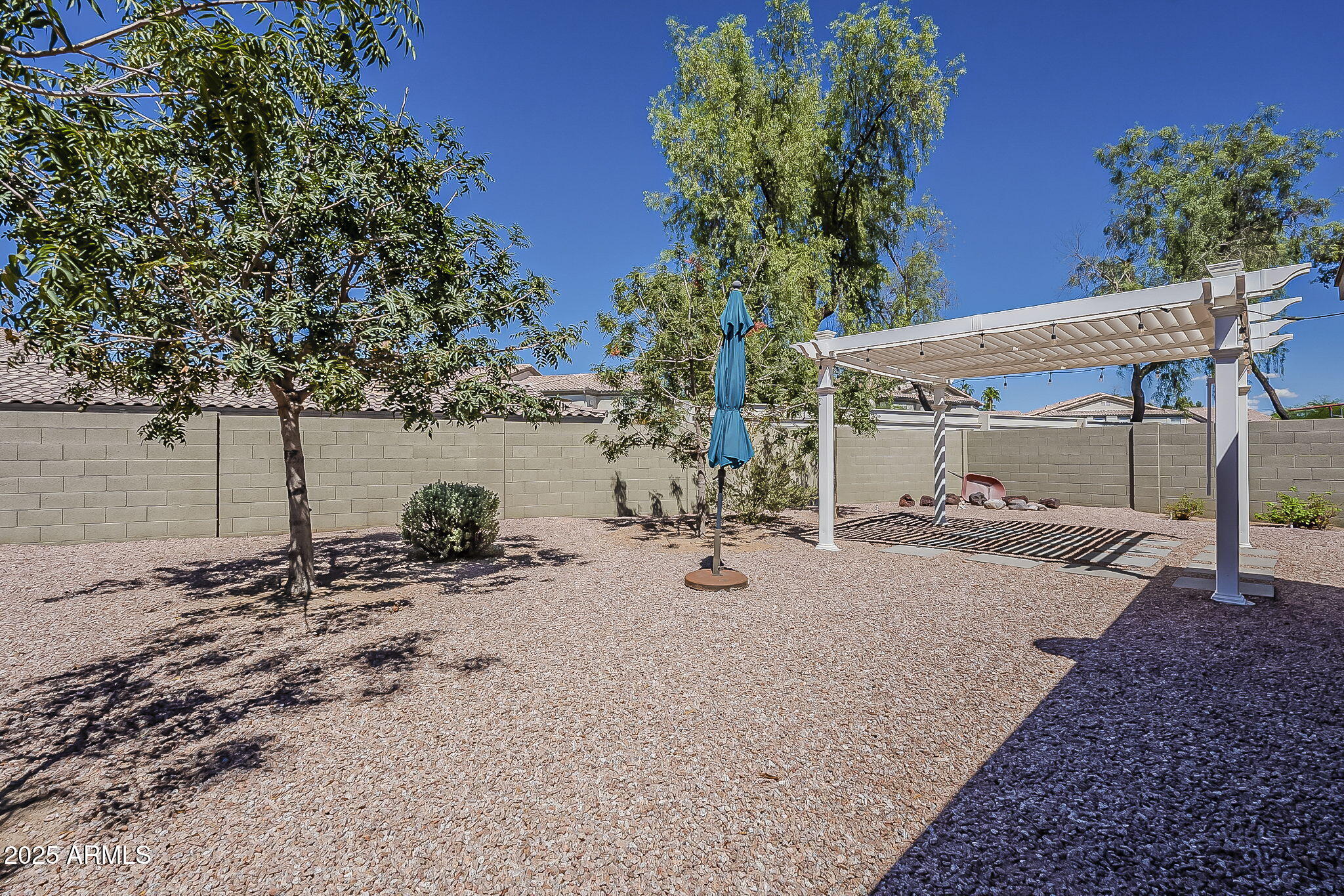 1322 S PARKCREST Street