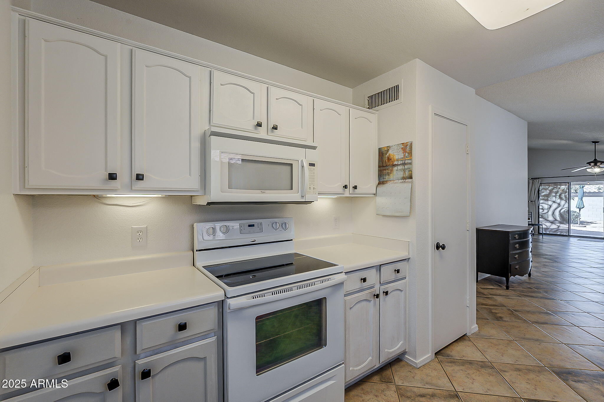 1322 S PARKCREST Street