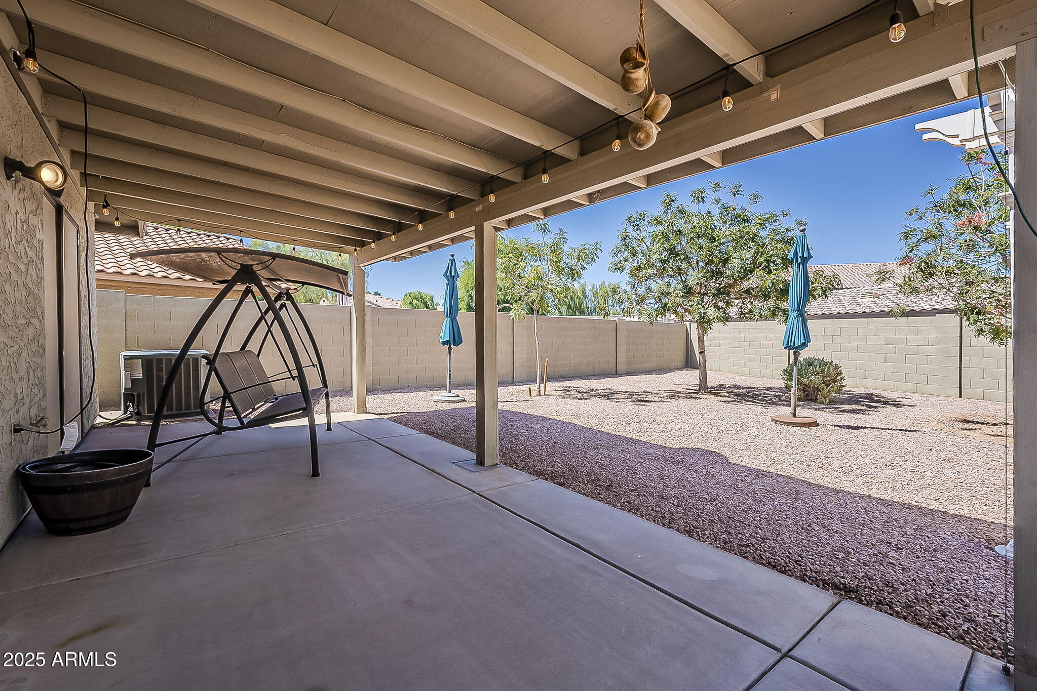 1322 S PARKCREST Street