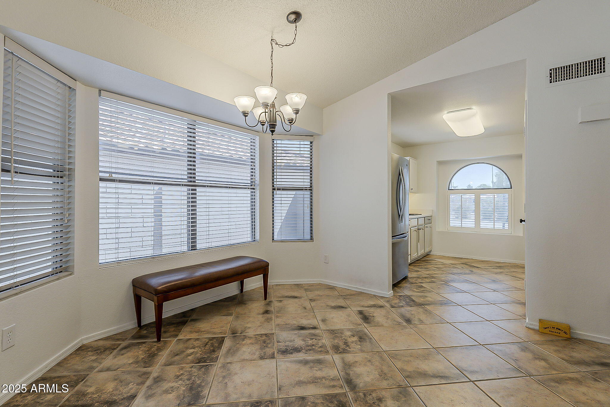 1322 S PARKCREST Street