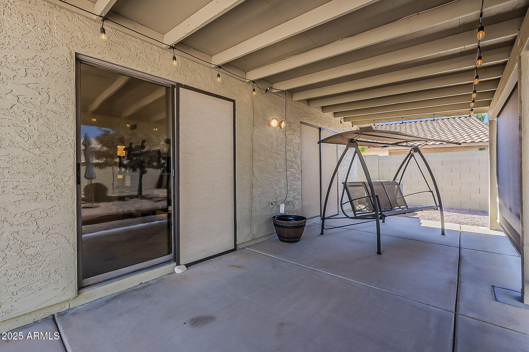 1322 S PARKCREST Street