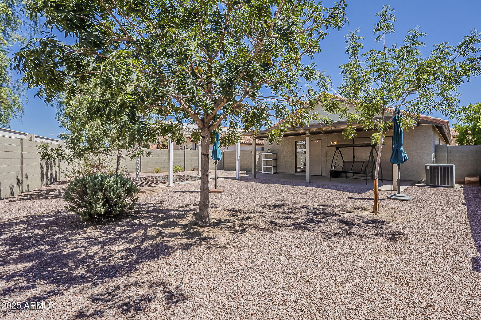 1322 S PARKCREST Street