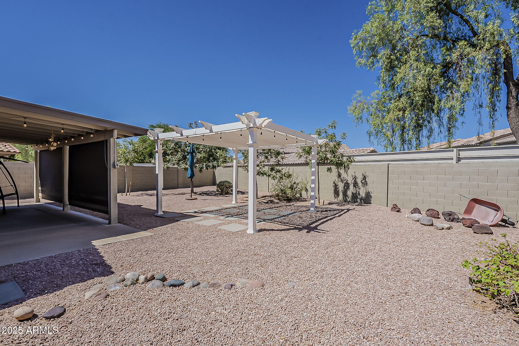 1322 S PARKCREST Street