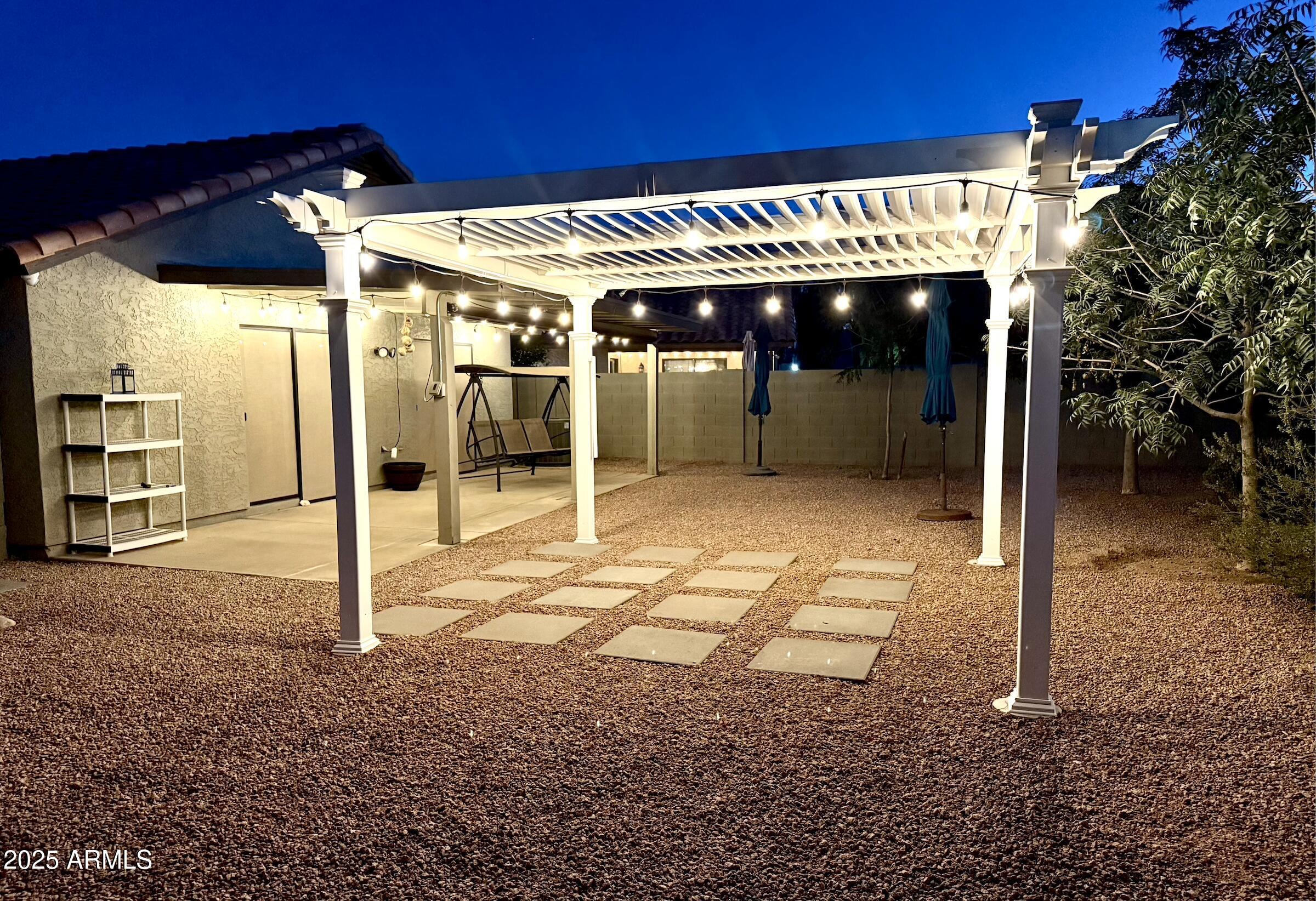 1322 S PARKCREST Street