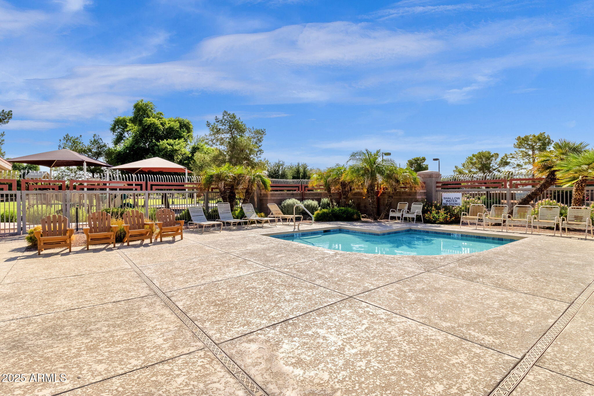 19035 E Pelican Drive