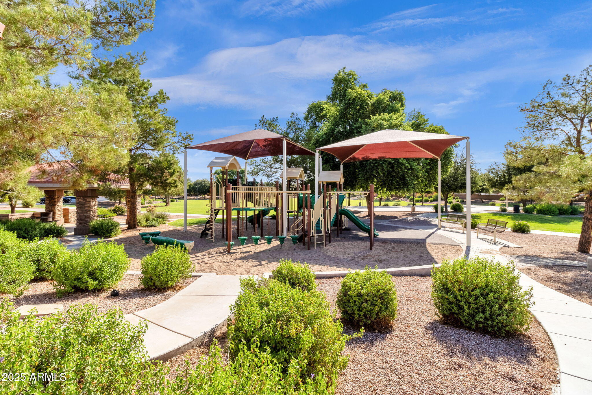 19035 E Pelican Drive