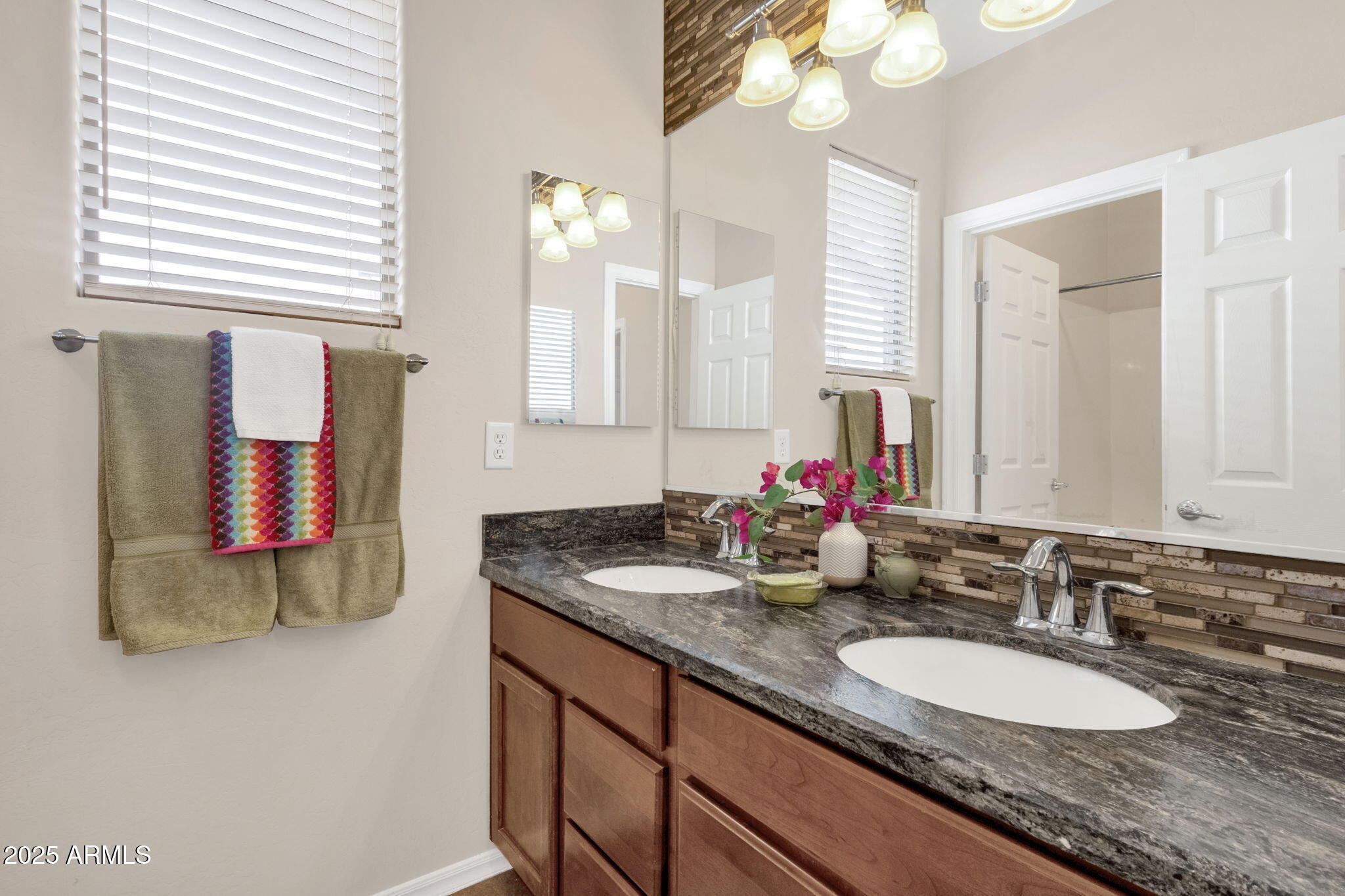 19035 E Pelican Drive