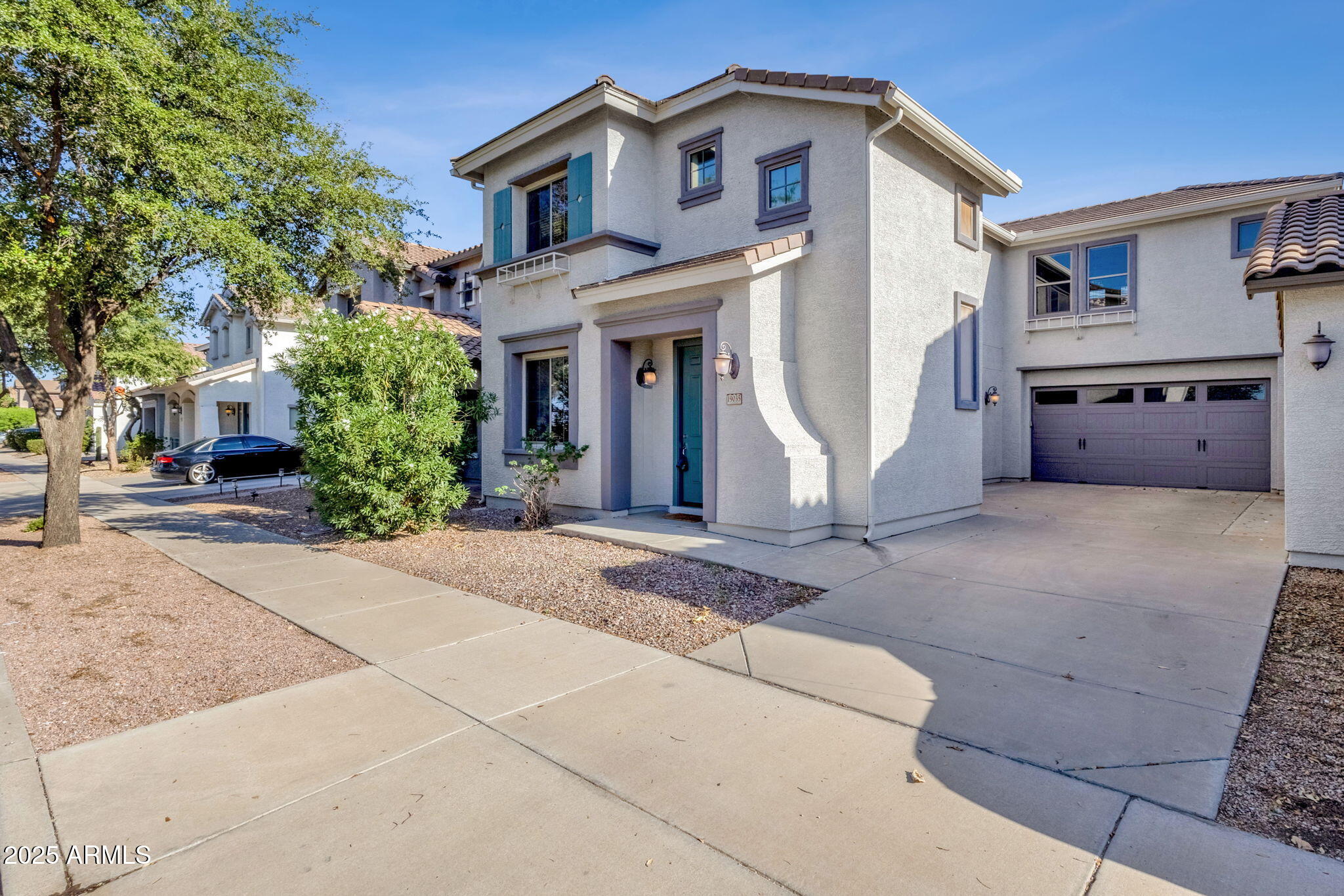 19035 E Pelican Drive