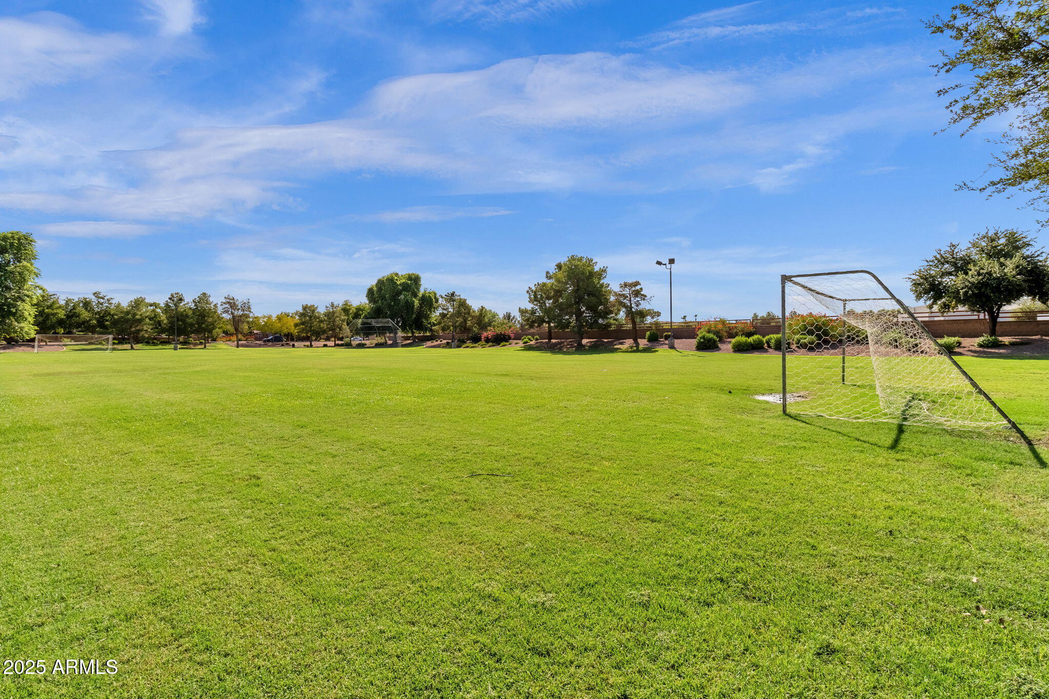 19035 E Pelican Drive