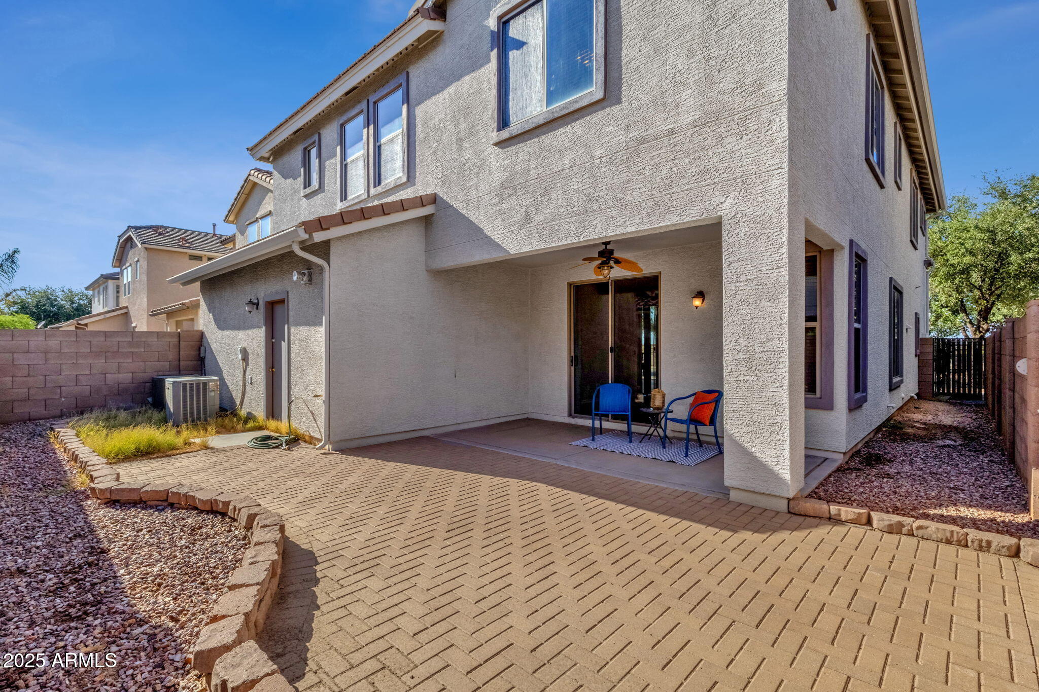 19035 E Pelican Drive