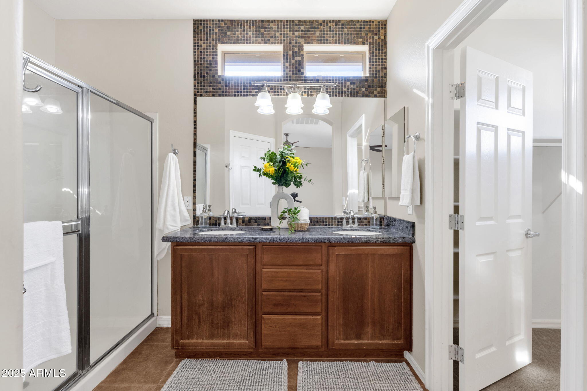 19035 E Pelican Drive