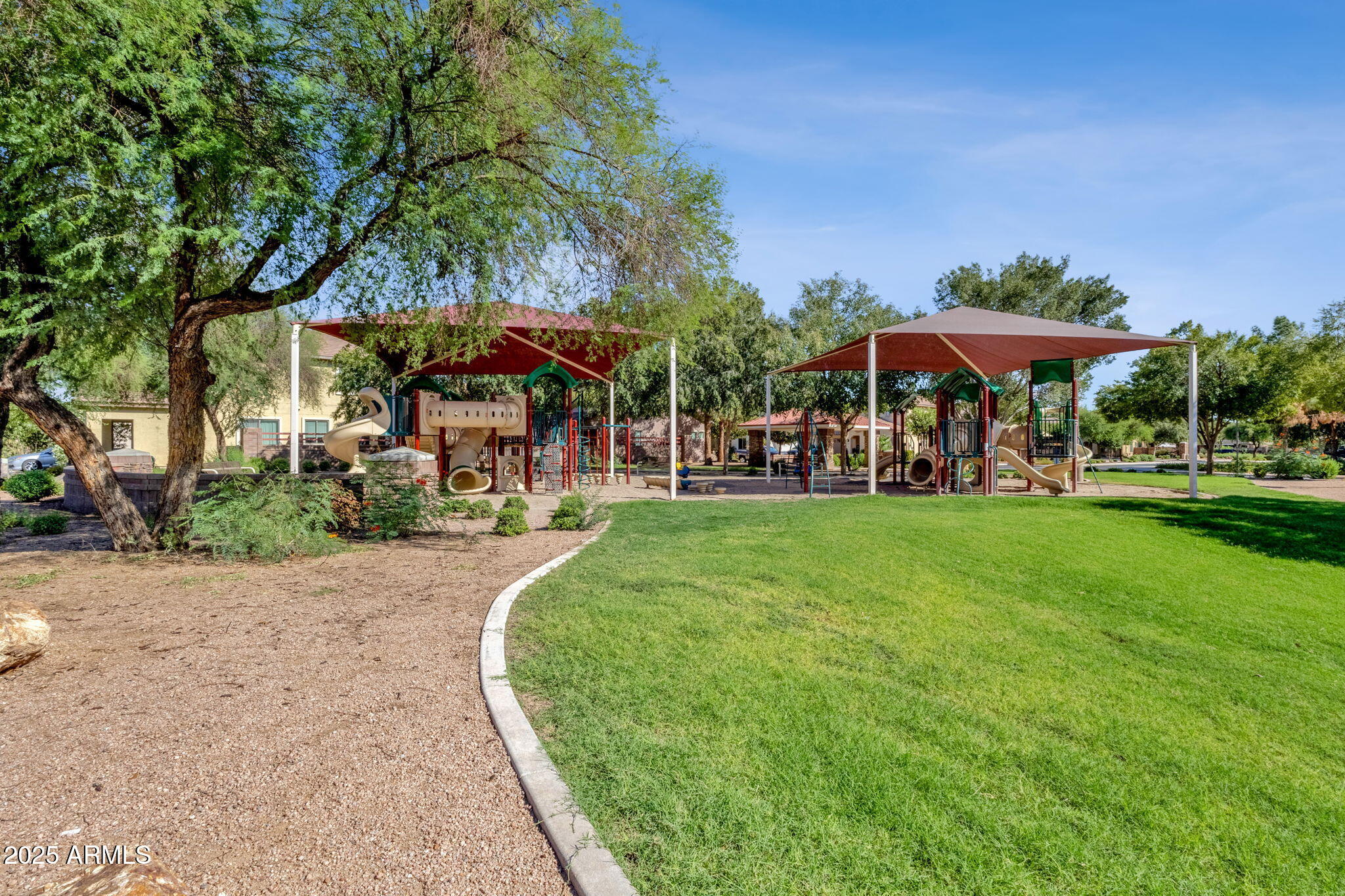 19035 E Pelican Drive