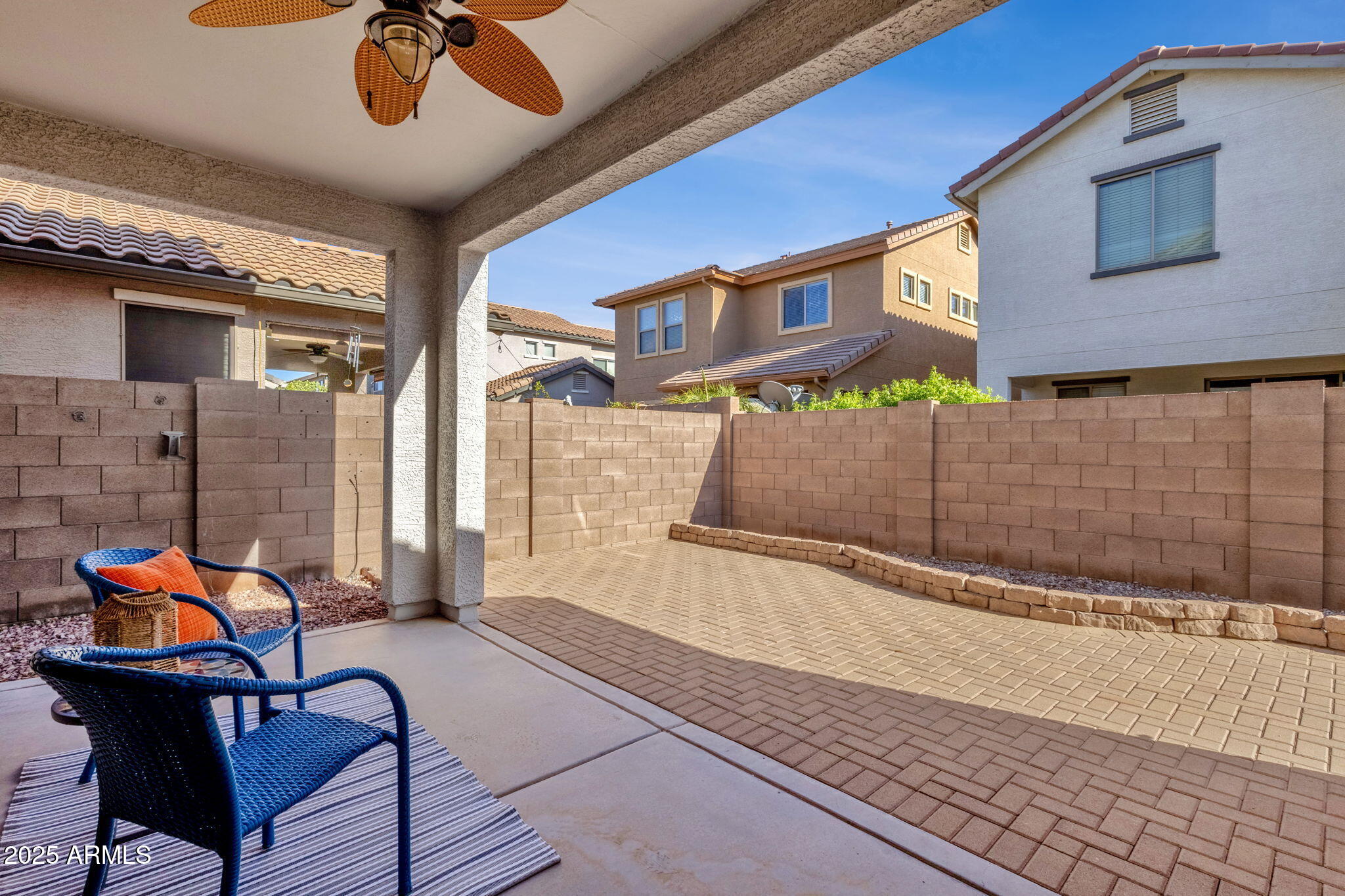 19035 E Pelican Drive