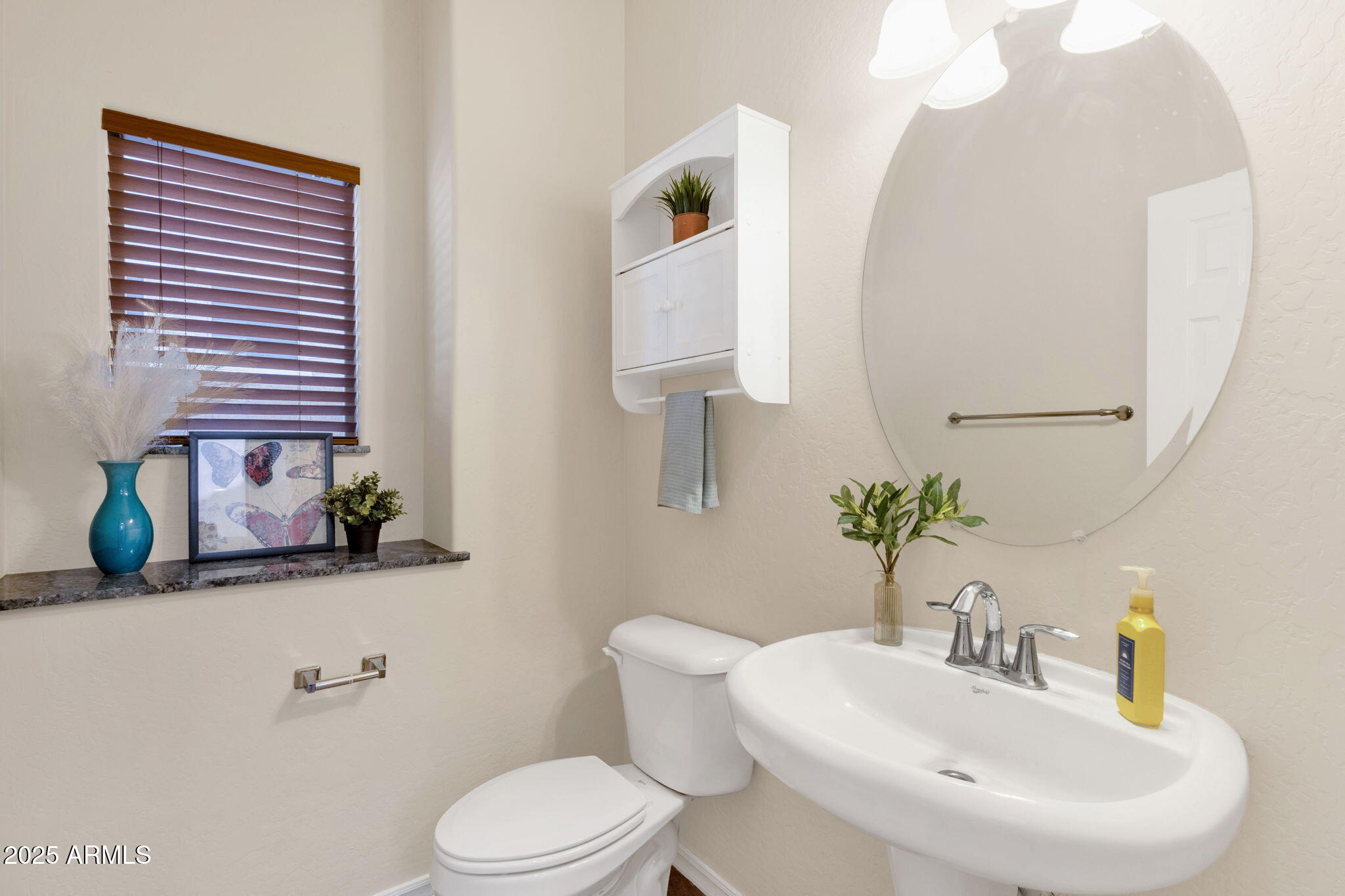 19035 E Pelican Drive