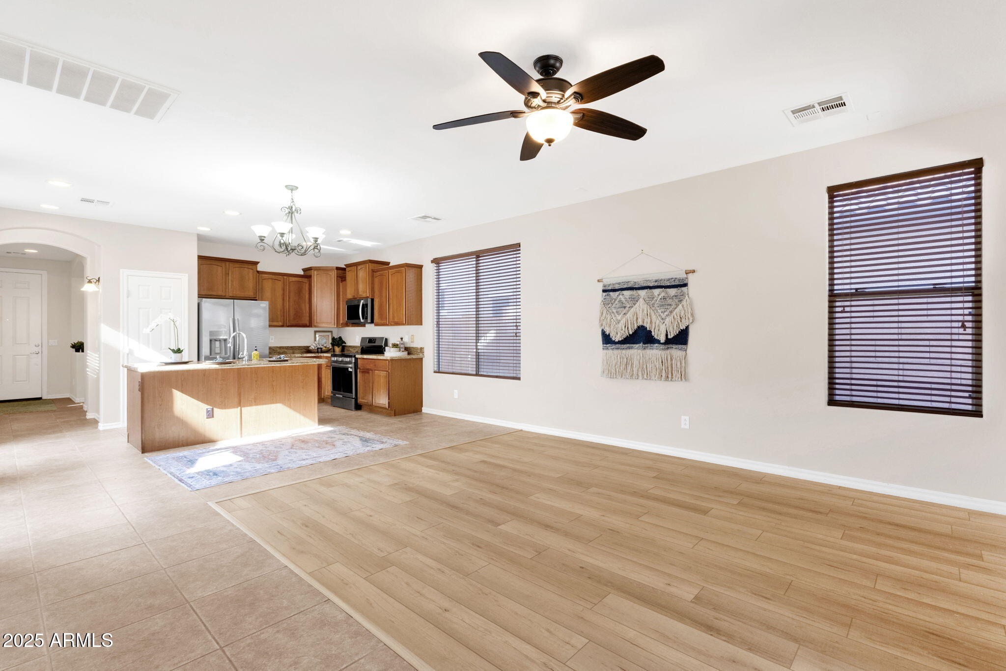 19035 E Pelican Drive