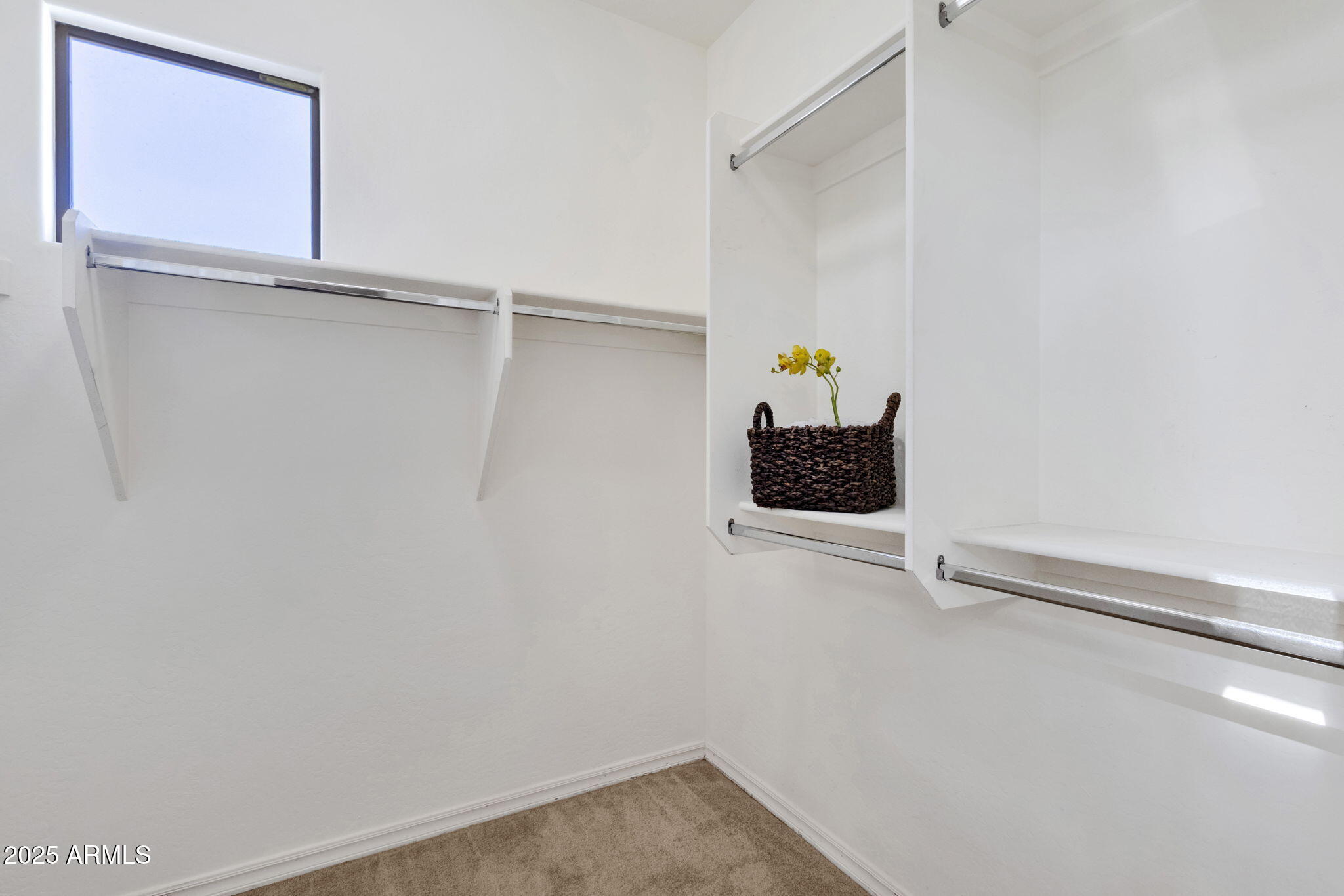 19035 E Pelican Drive